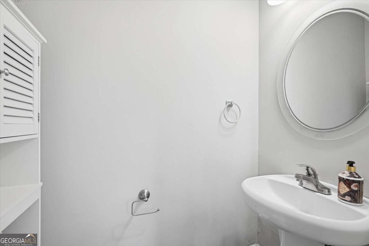 898 Capitol View Avenue Nw Property Photo 11