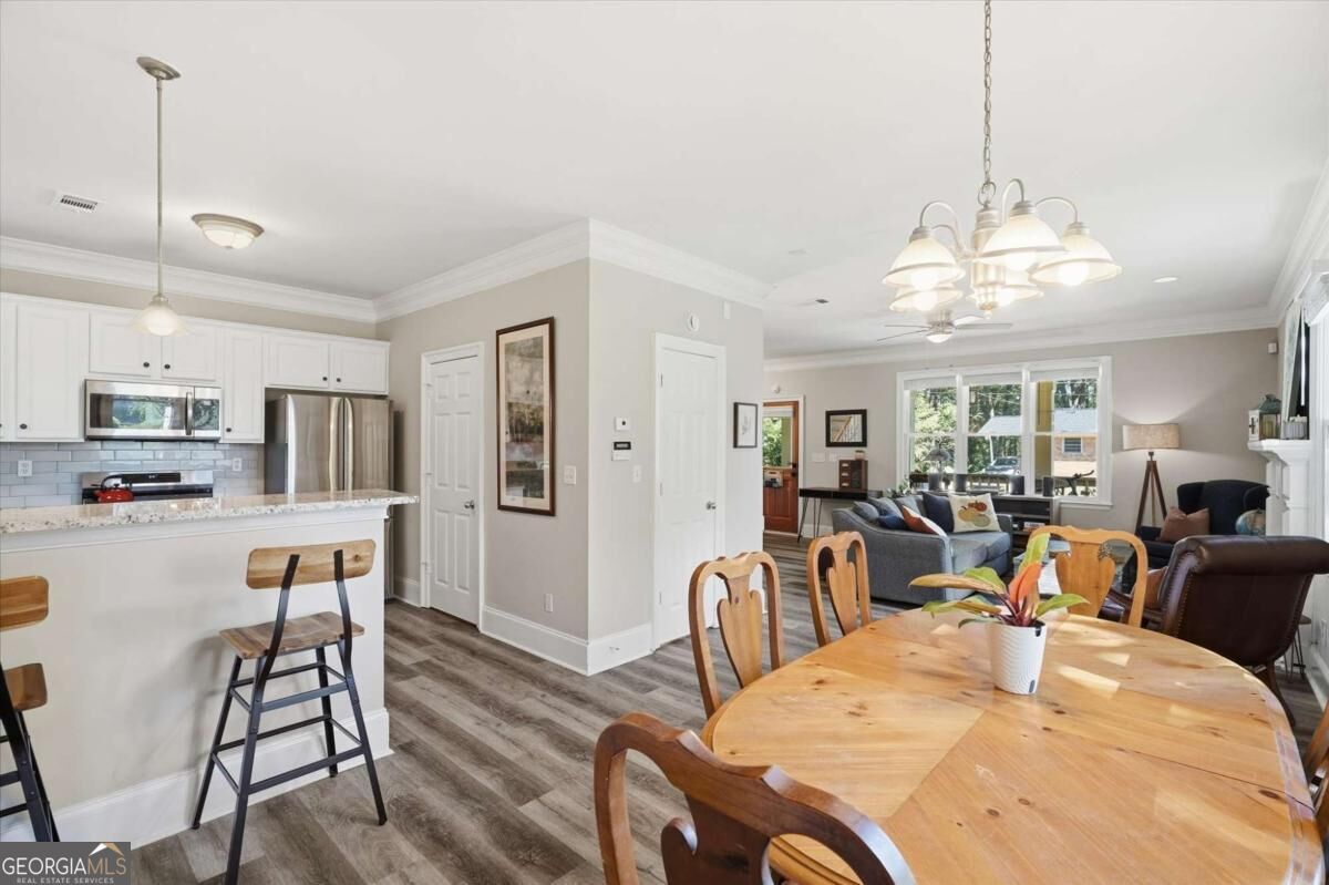 898 Capitol View Avenue Nw Property Photo 12