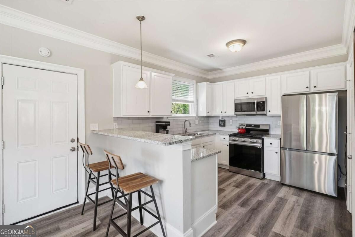 898 Capitol View Avenue Nw Property Photo 14