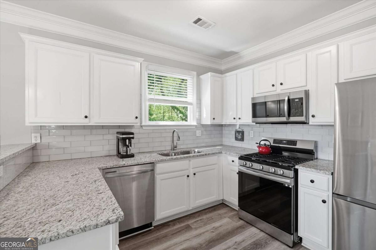 898 Capitol View Avenue Nw Property Photo 15