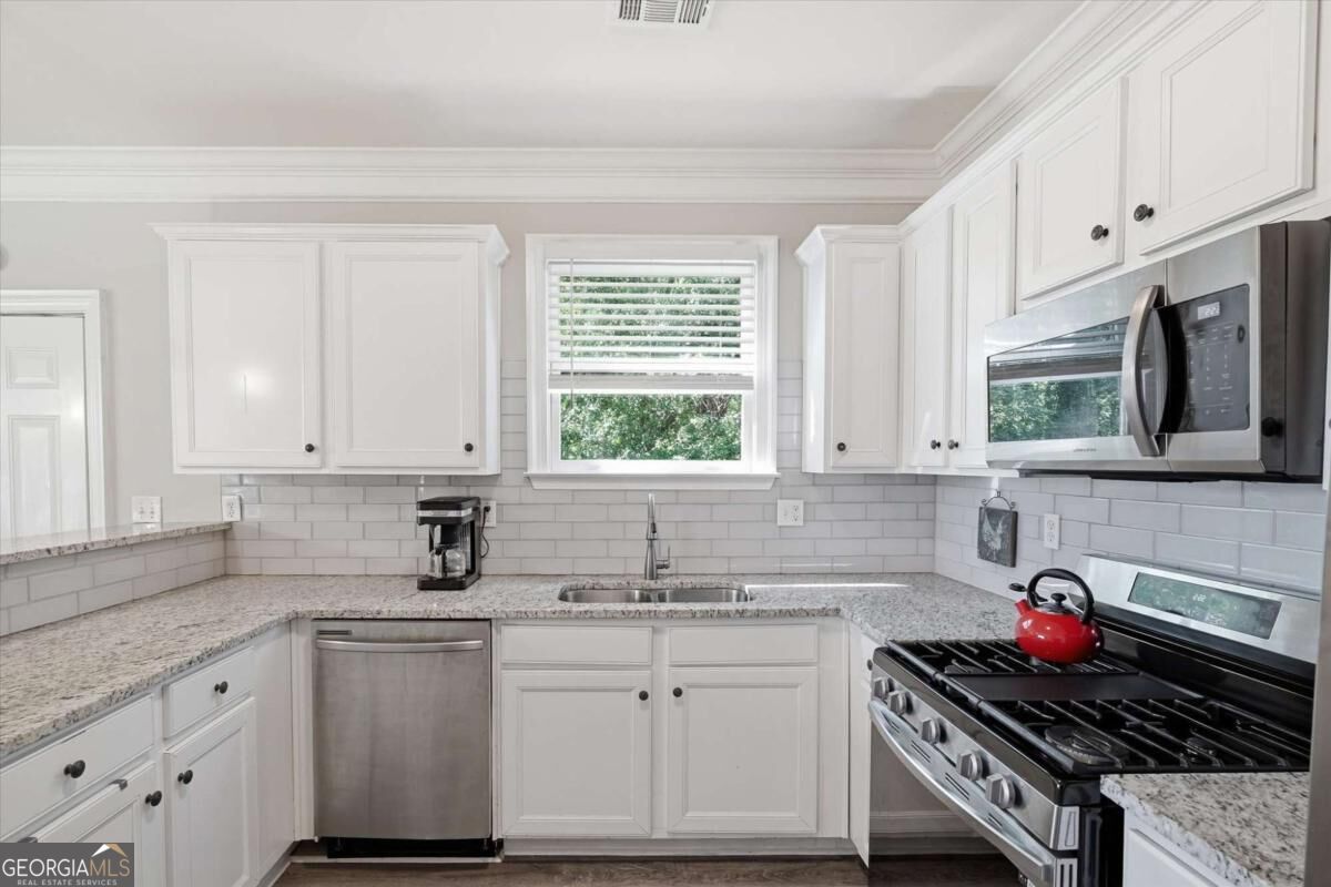 898 Capitol View Avenue Nw Property Photo 16