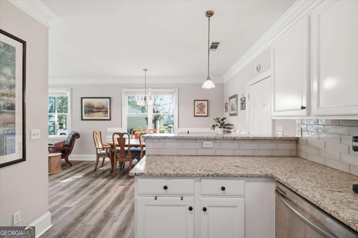 898 Capitol View Avenue Nw Property Photo 17