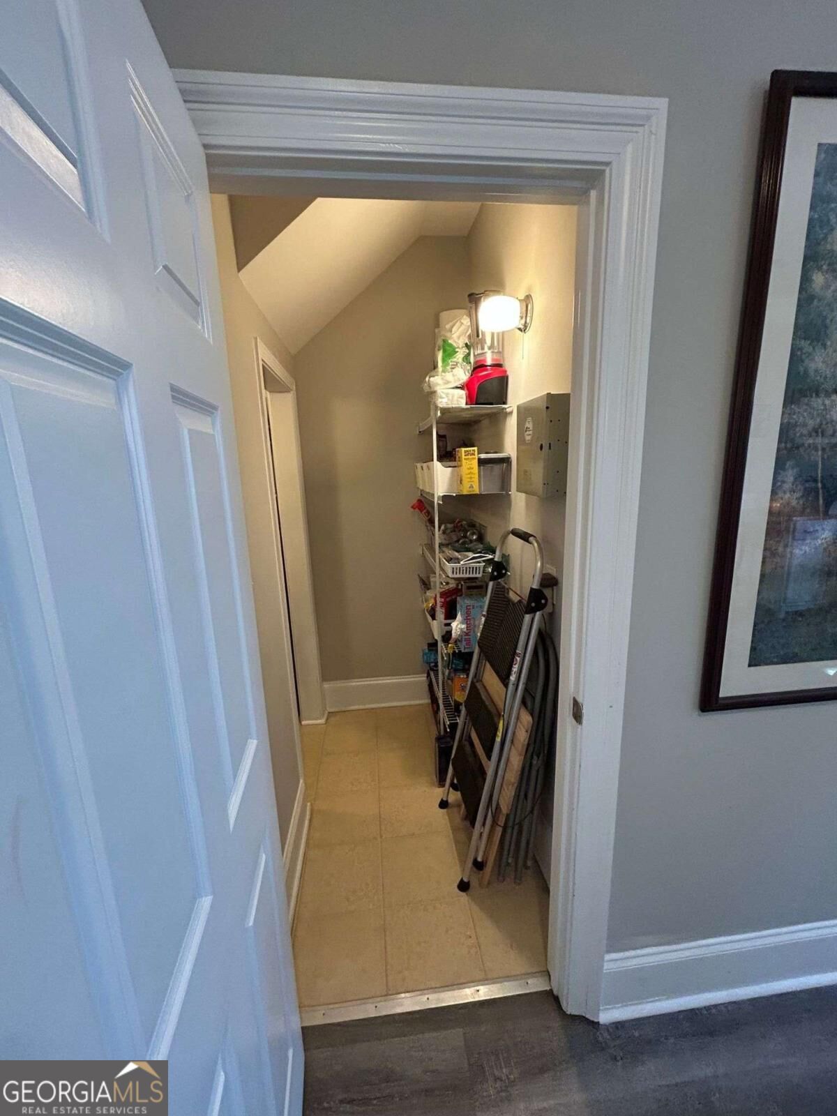 898 Capitol View Avenue Nw Property Photo 18