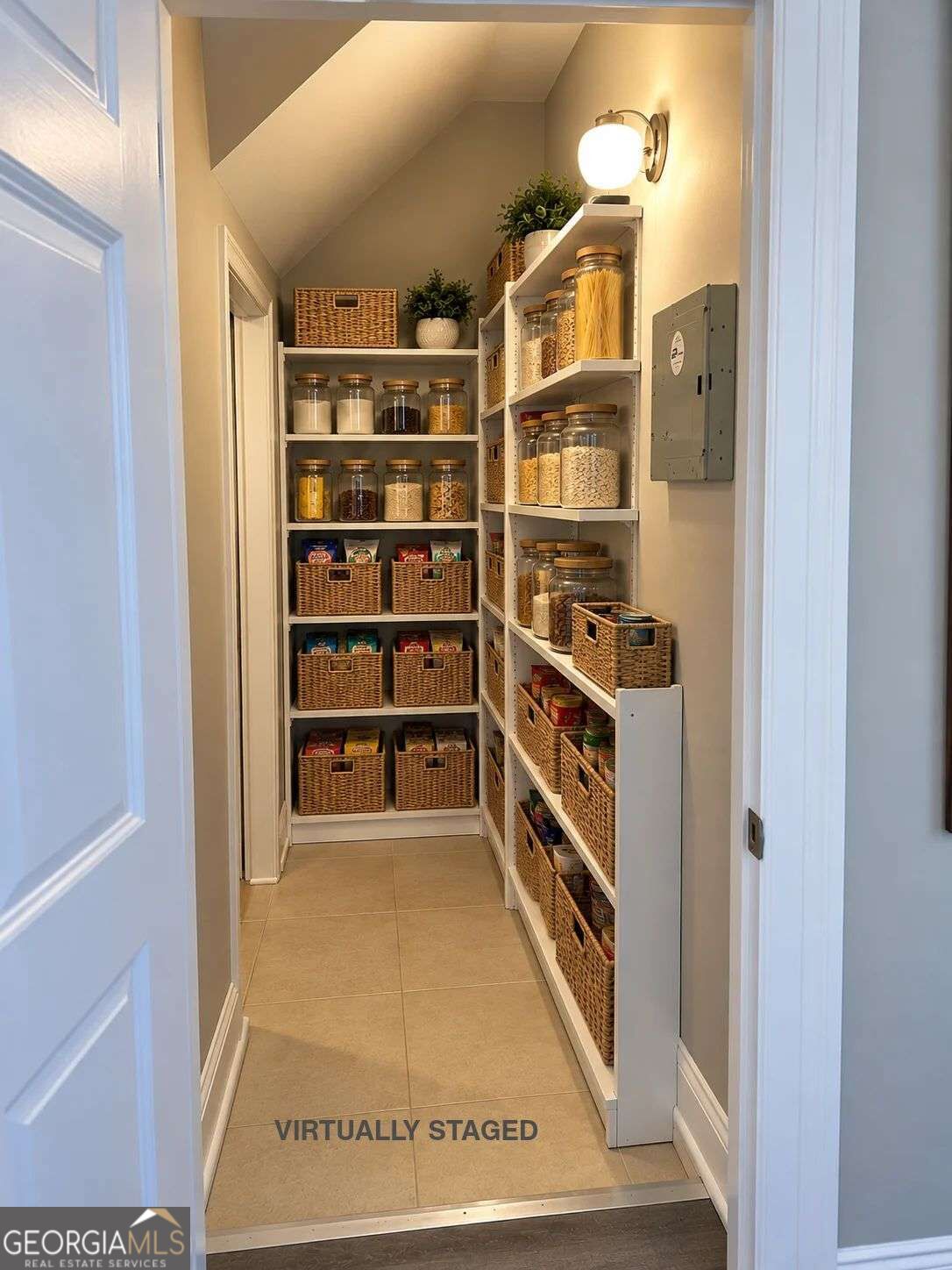 898 Capitol View Avenue Nw Property Photo 19