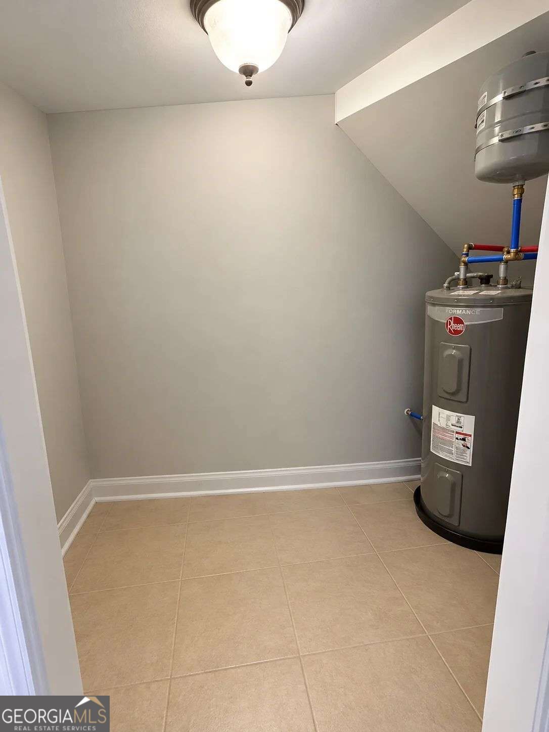 898 Capitol View Avenue Nw Property Photo 21