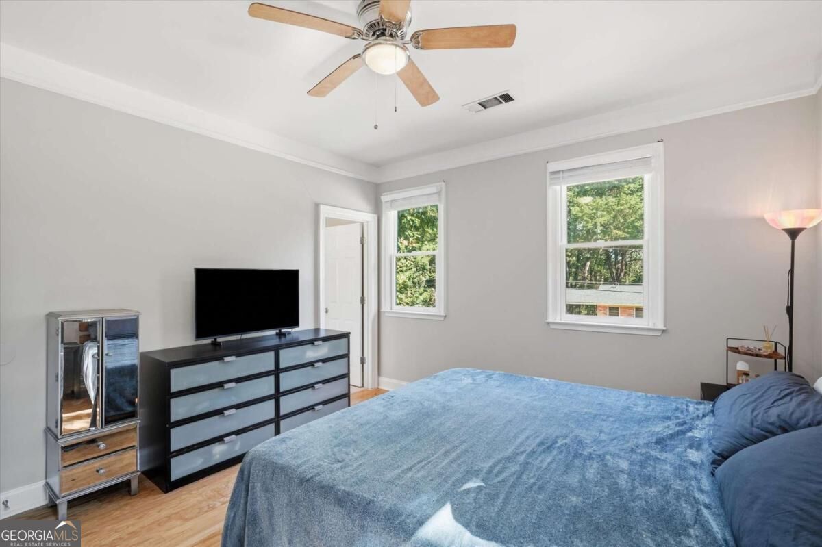 898 Capitol View Avenue Nw Property Photo 23