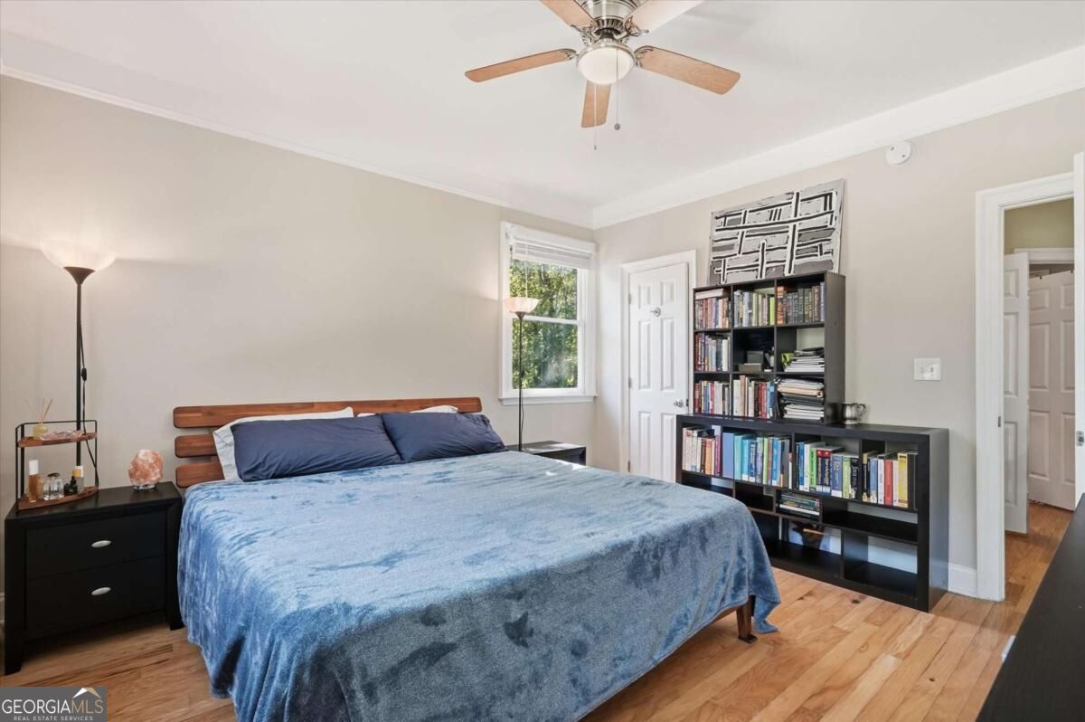 898 Capitol View Avenue Nw Property Photo 24