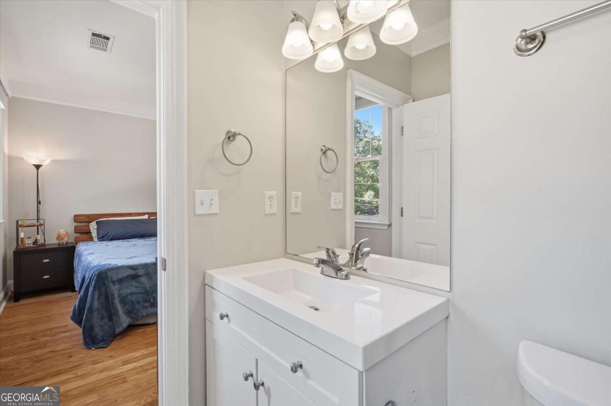 898 Capitol View Avenue Nw Property Photo 25
