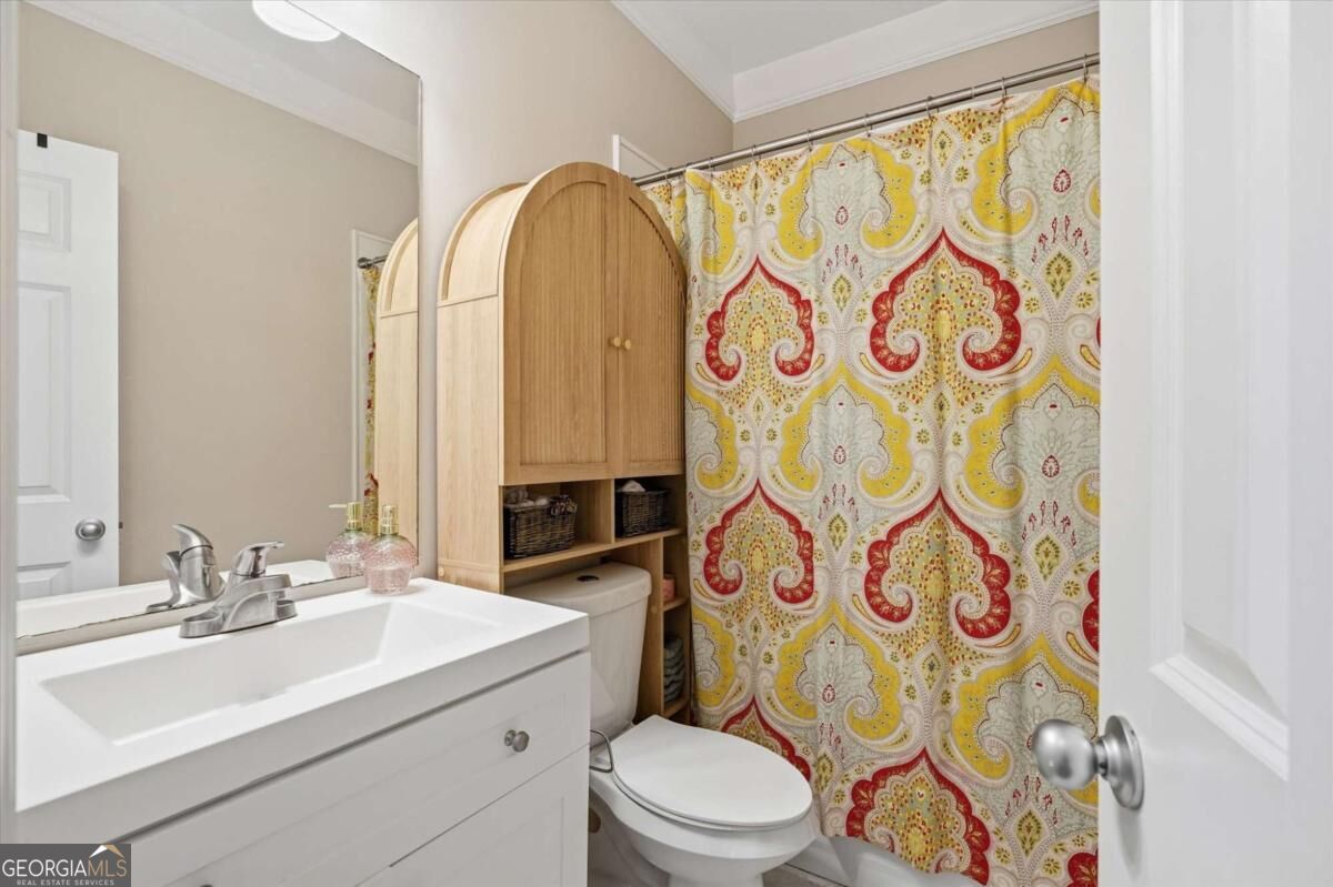 898 Capitol View Avenue Nw Property Photo 26