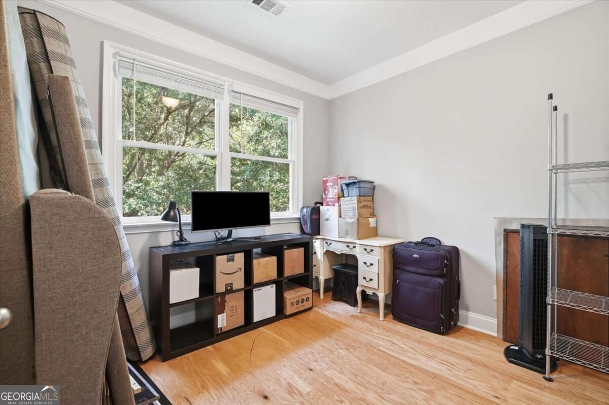 898 Capitol View Avenue Nw Property Photo 27