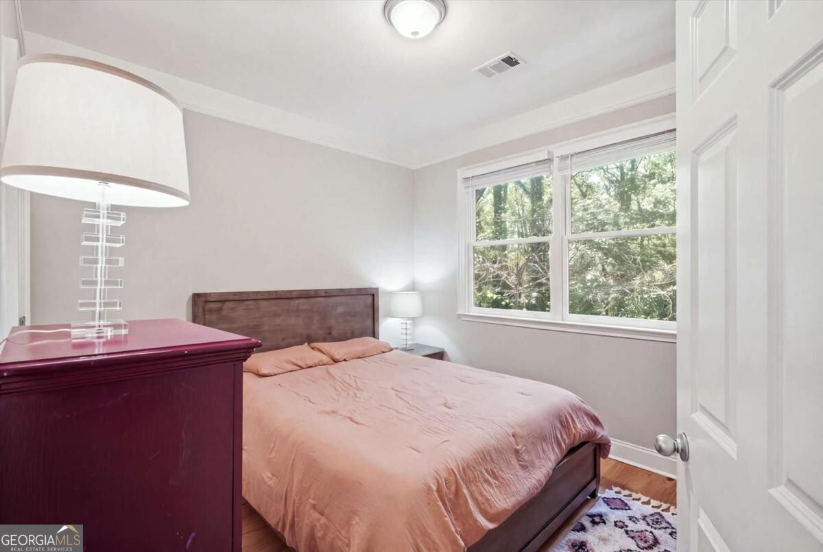 898 Capitol View Avenue Nw Property Photo 28