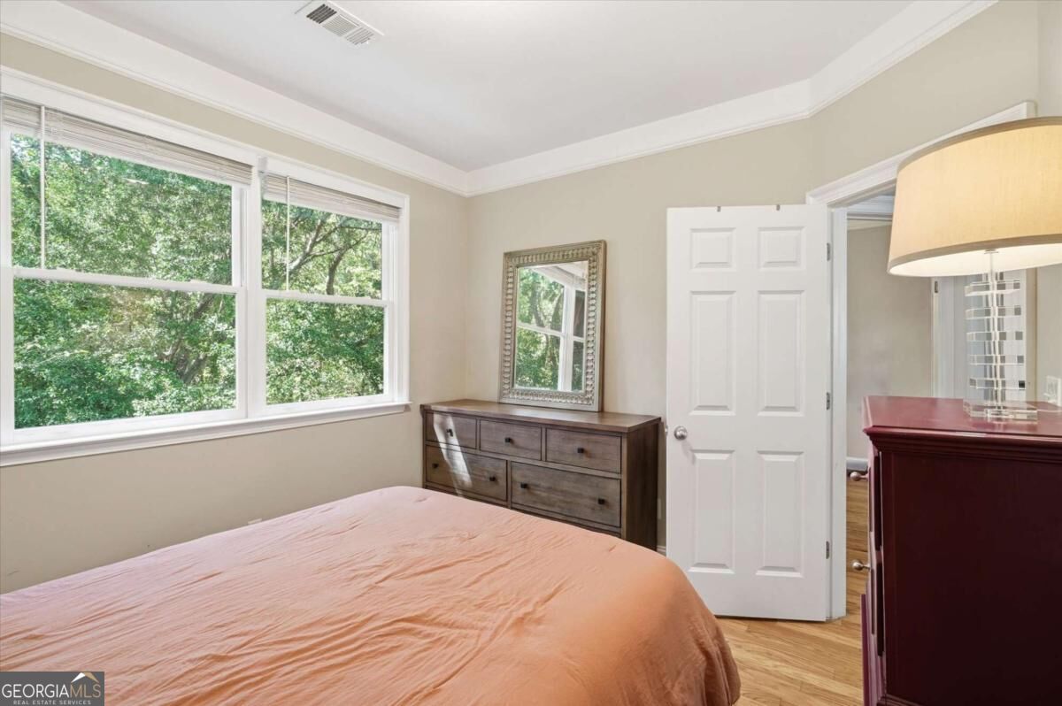 898 Capitol View Avenue Nw Property Photo 29