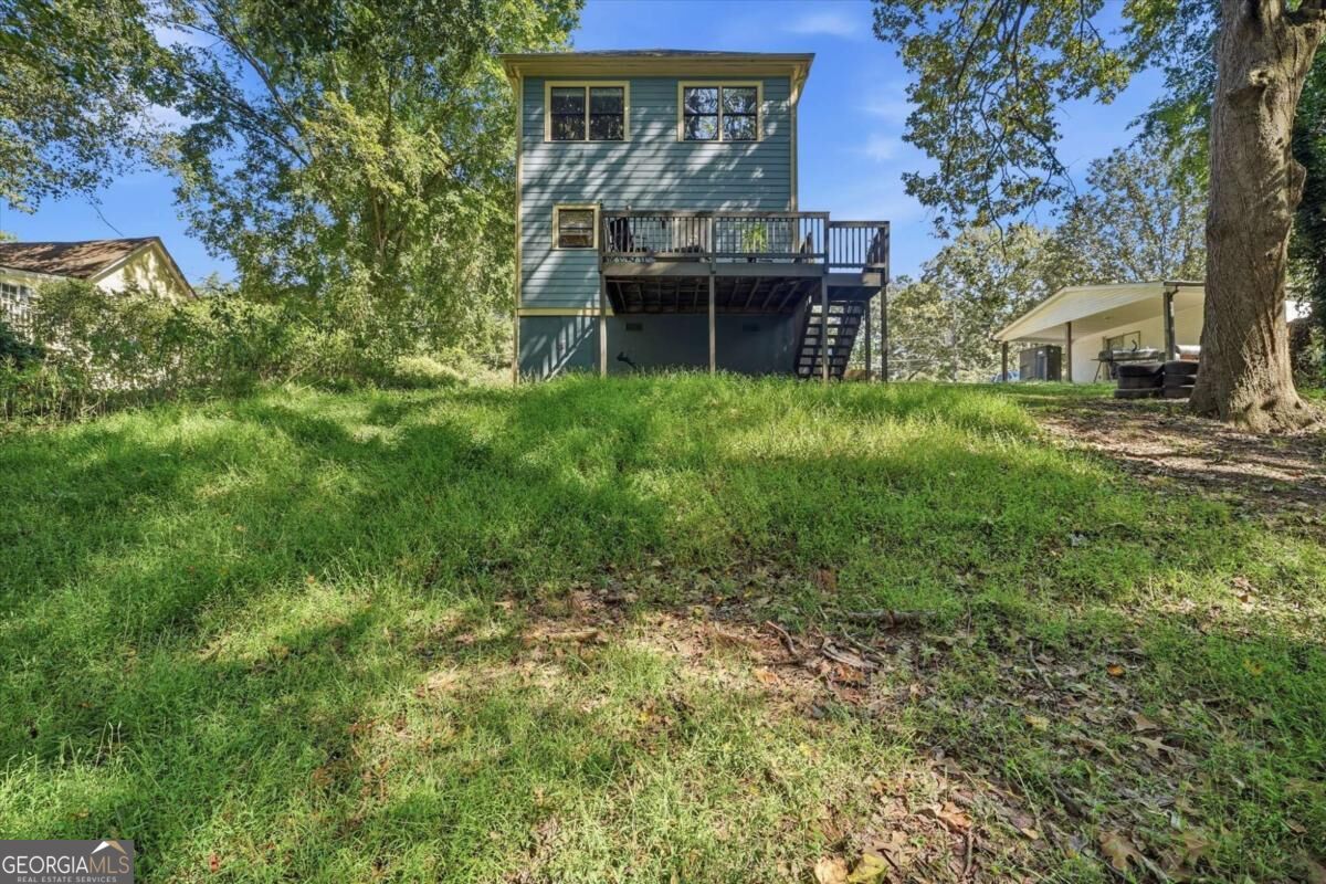 898 Capitol View Avenue Nw Property Photo 30