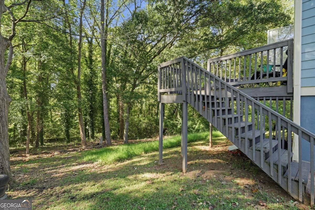 898 Capitol View Avenue Nw Property Photo 31