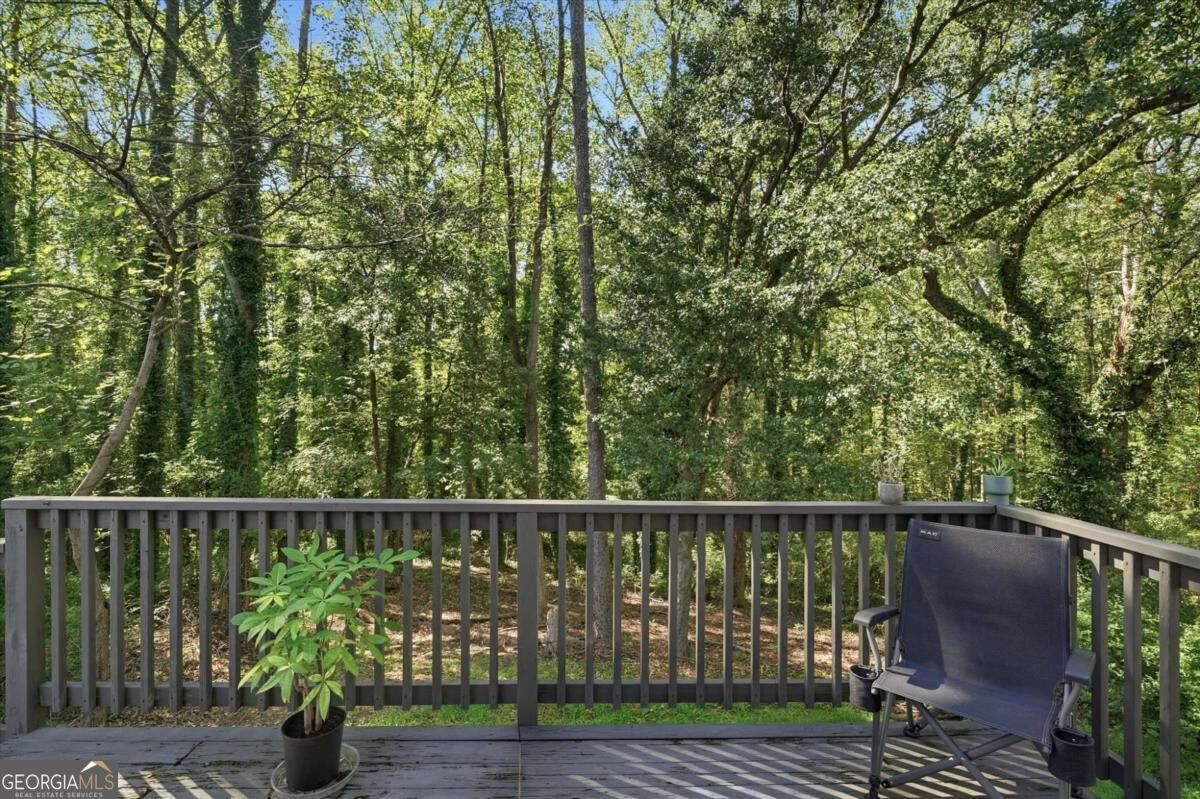 898 Capitol View Avenue Nw Property Photo 32