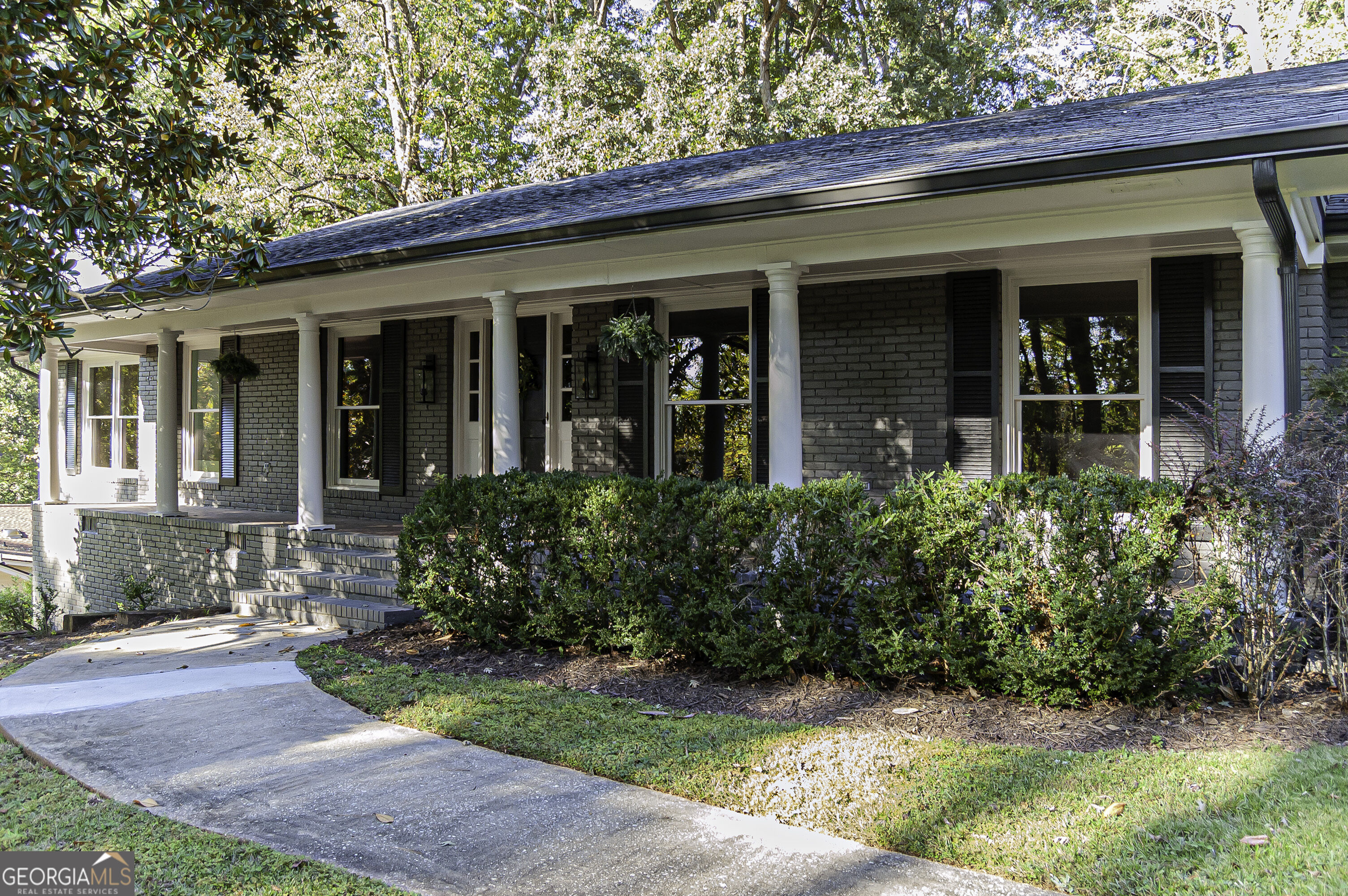 3680 Midvale Road Property Photo 2