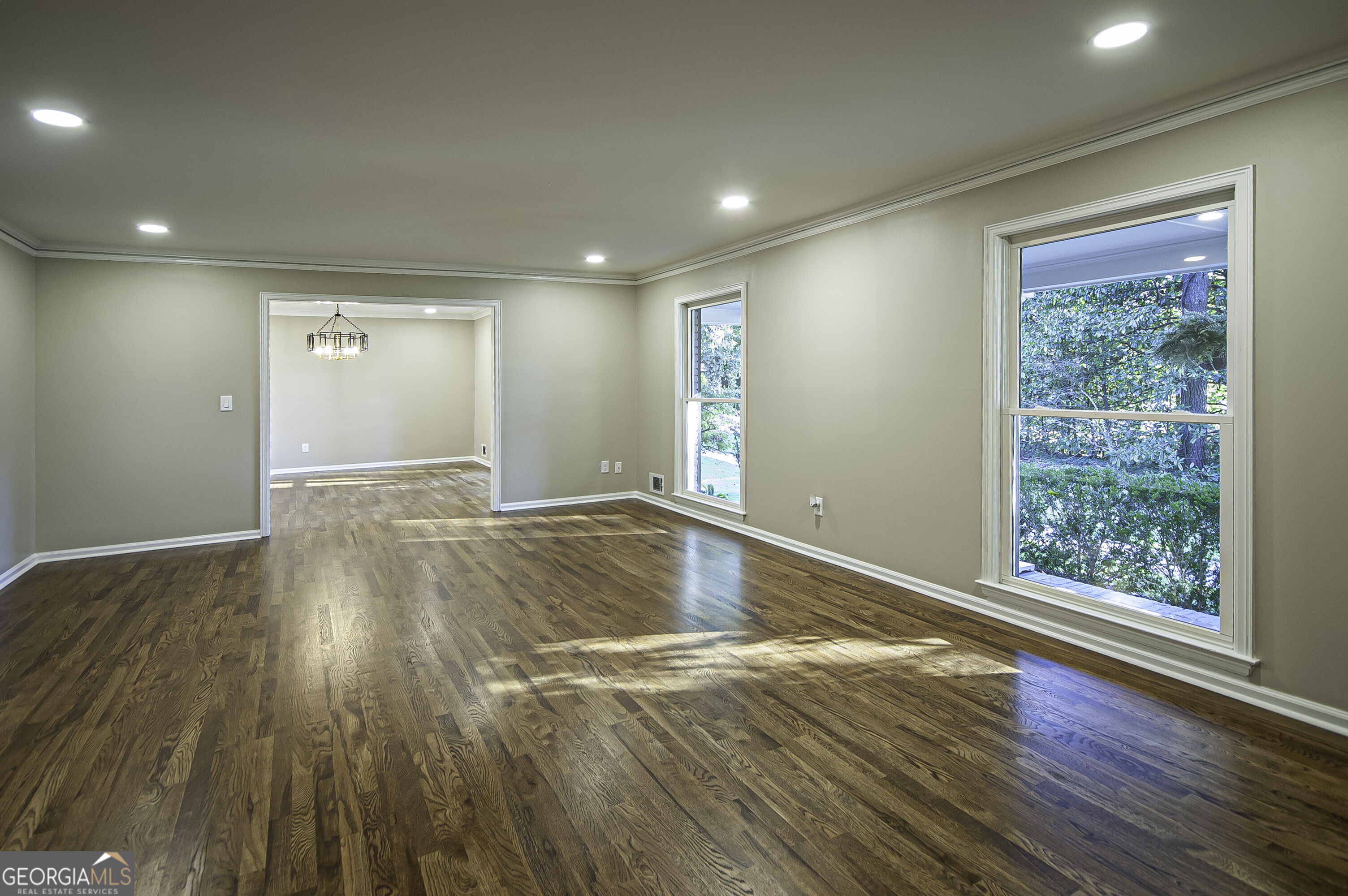 3680 Midvale Road Property Photo 5