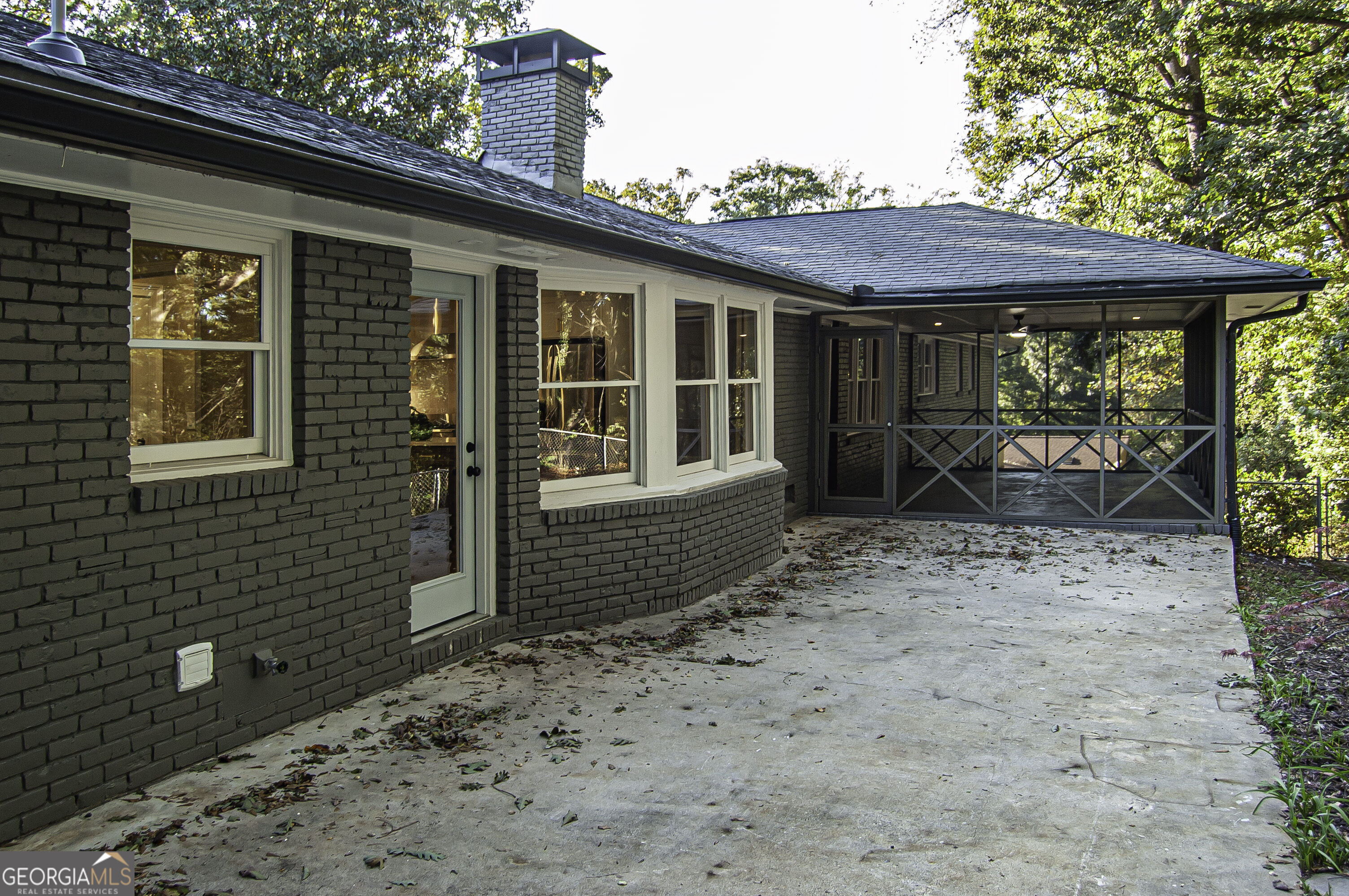 3680 Midvale Road Property Photo 14