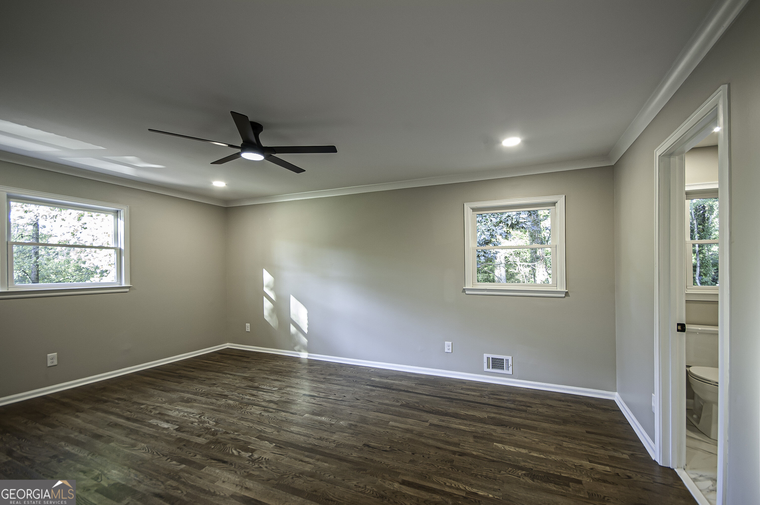 3680 Midvale Road Property Photo 15
