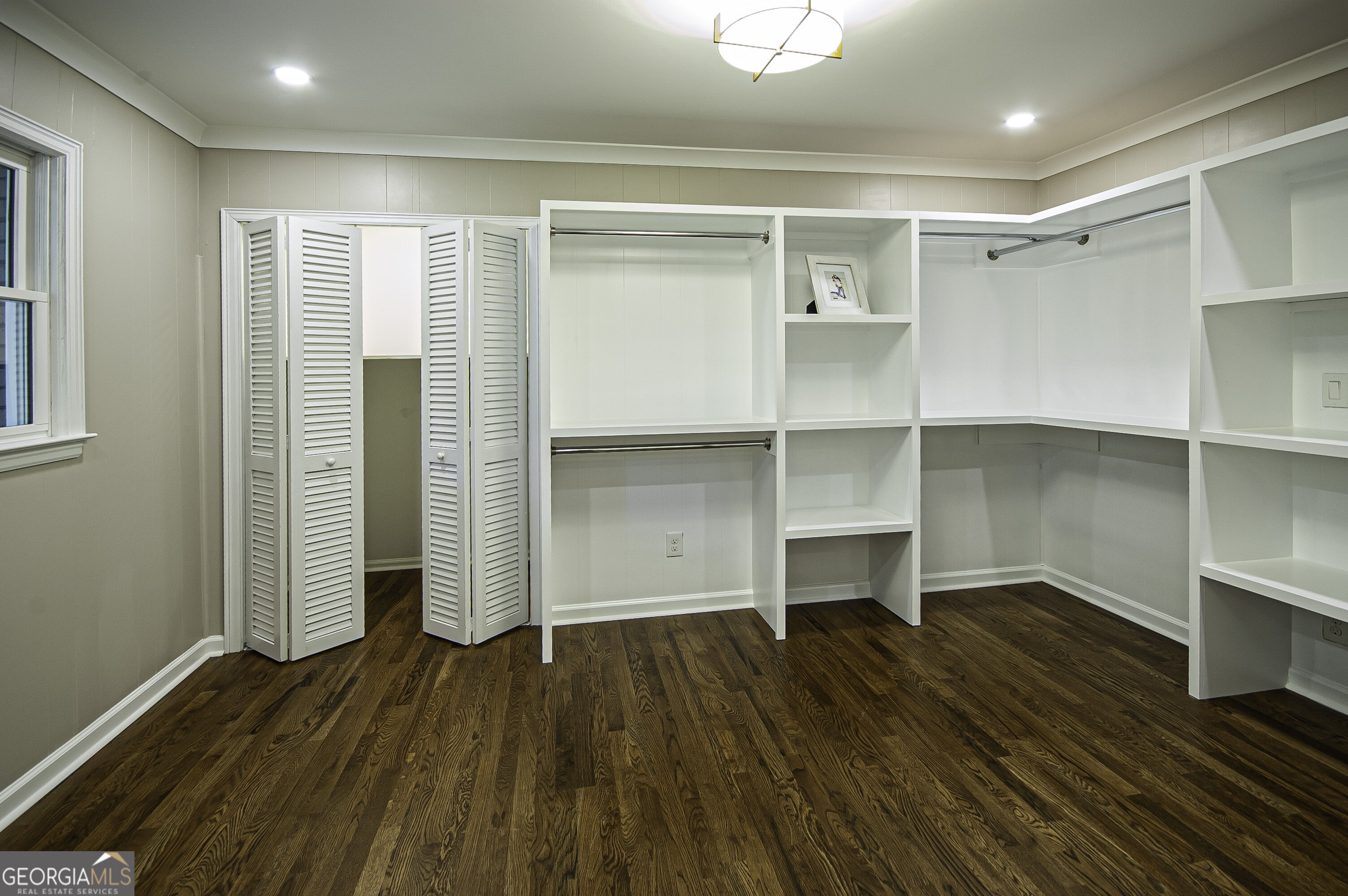 3680 Midvale Road Property Photo 20