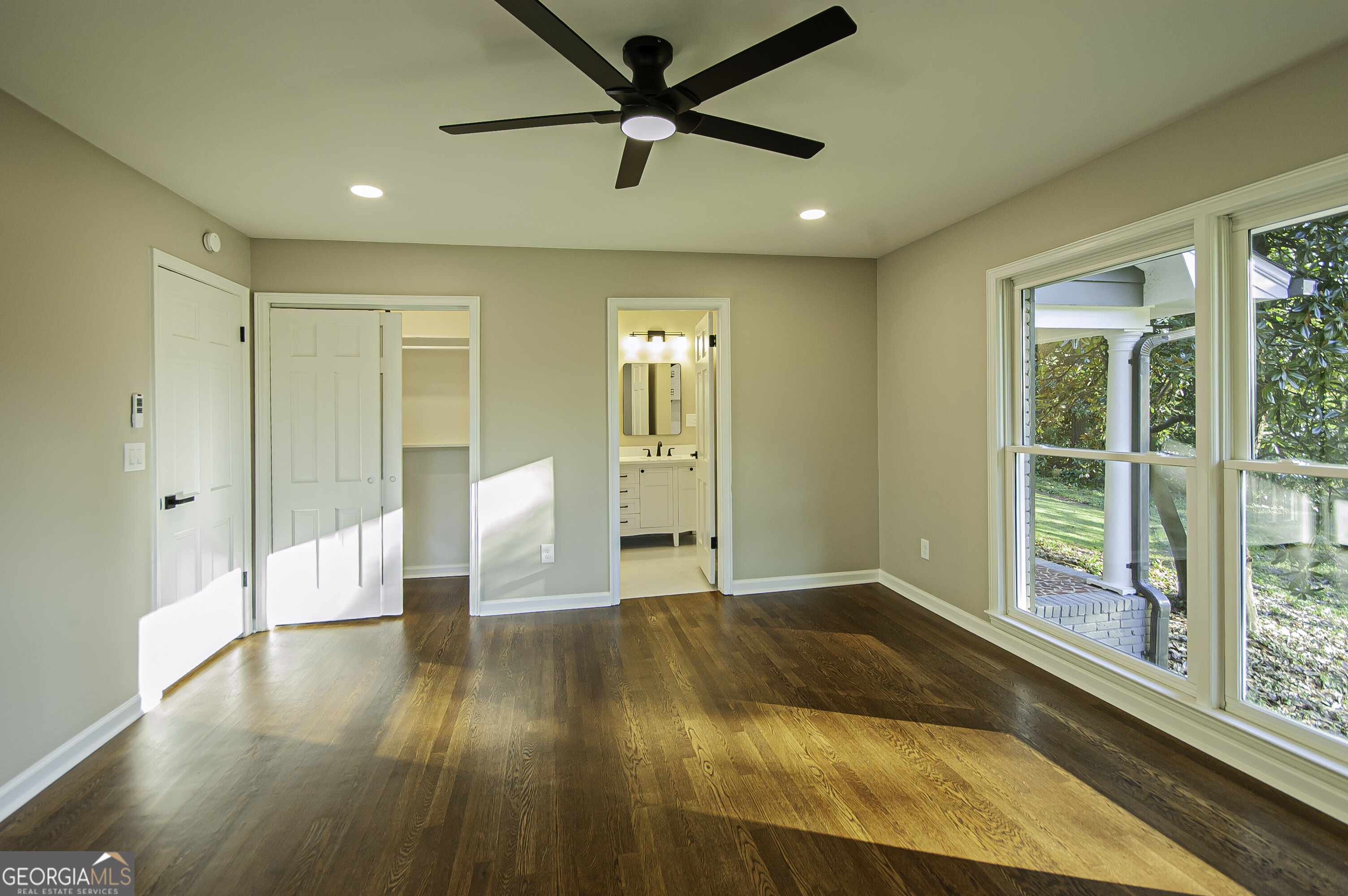 3680 Midvale Road Property Photo 21
