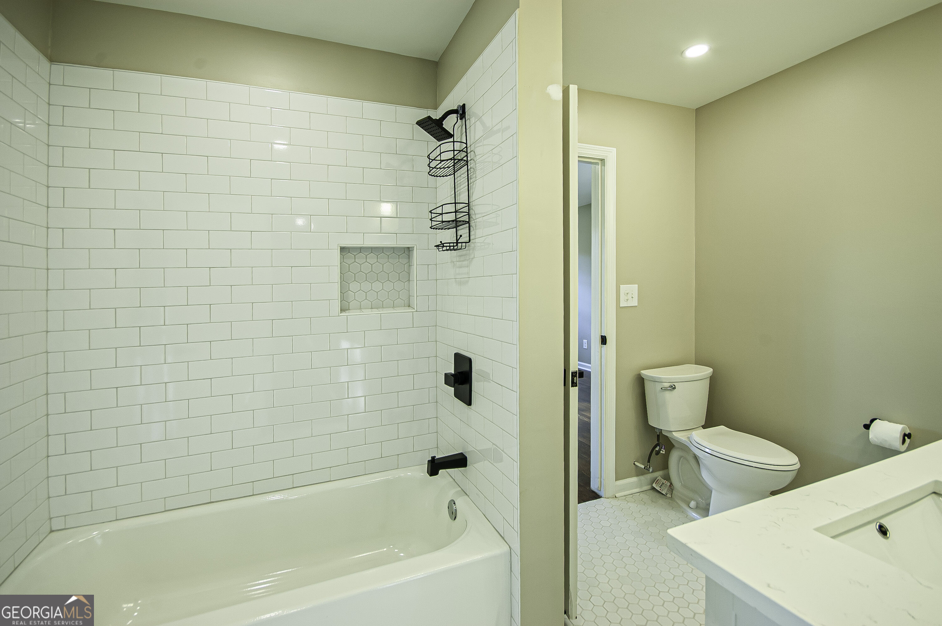 3680 Midvale Road Property Photo 23