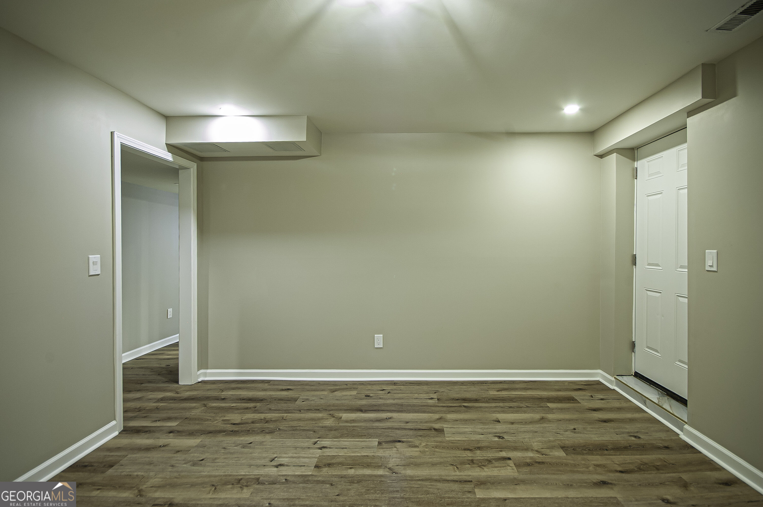 3680 Midvale Road Property Photo 25