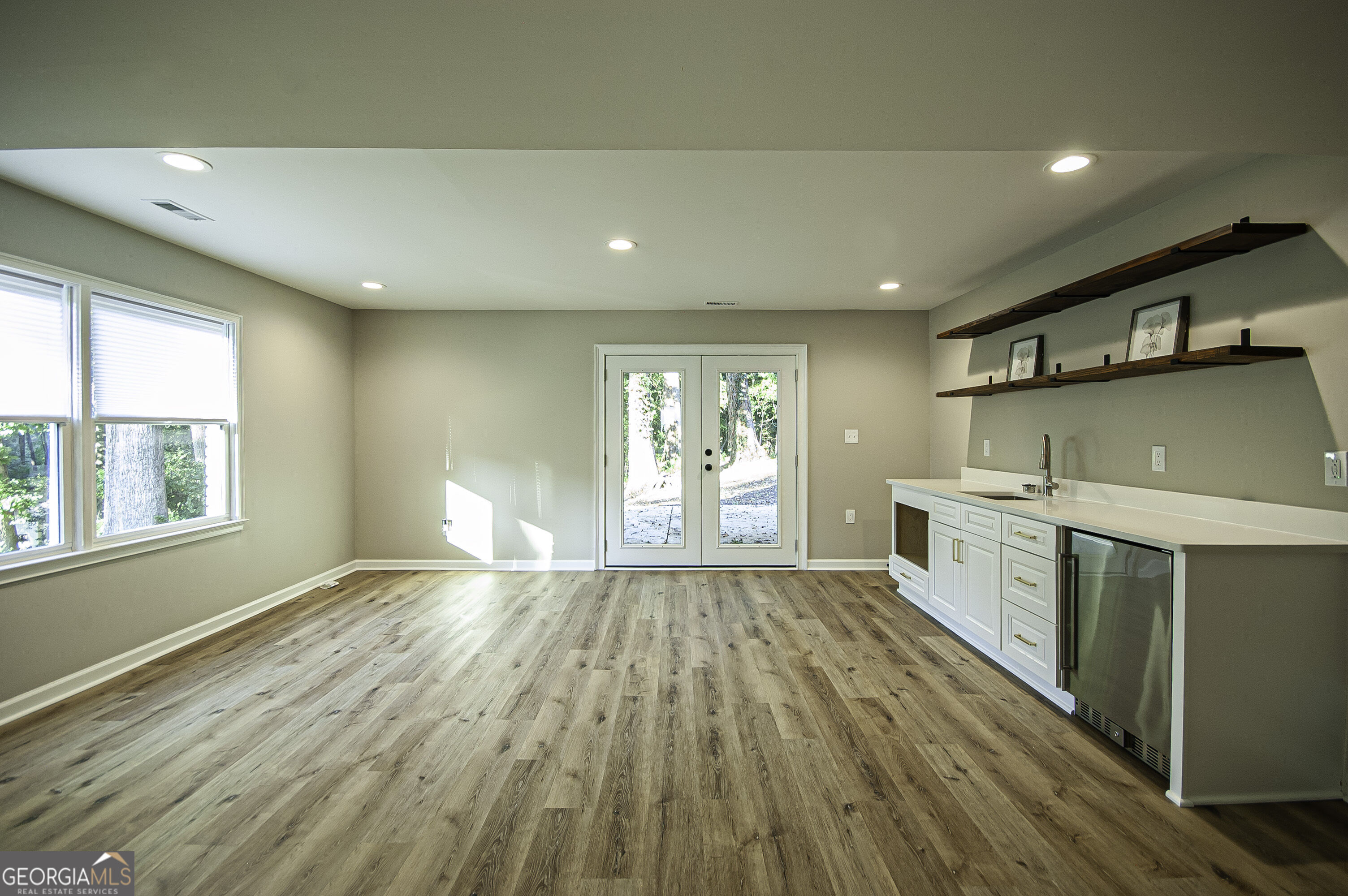 3680 Midvale Road Property Photo 28
