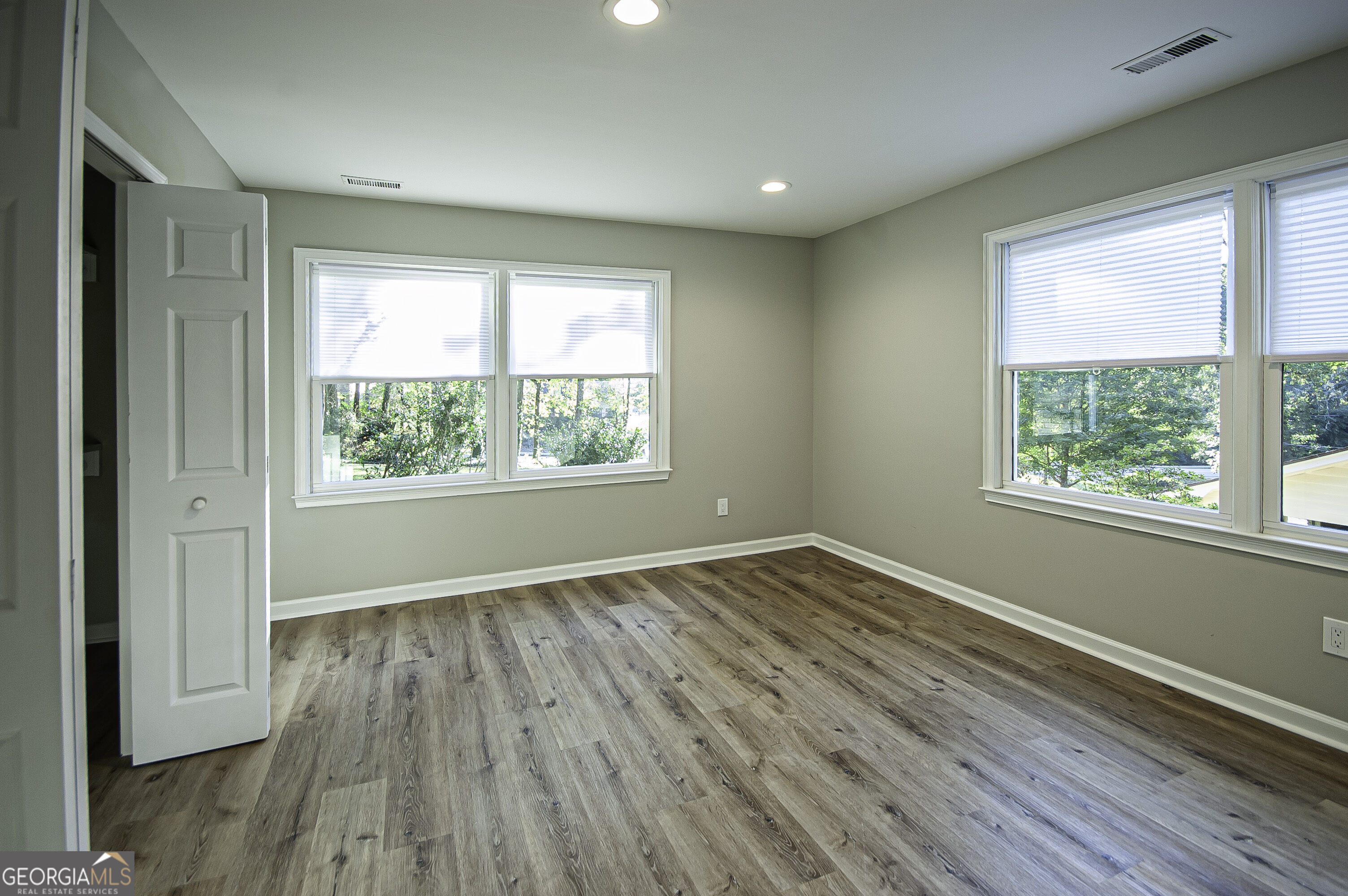 3680 Midvale Road Property Photo 29