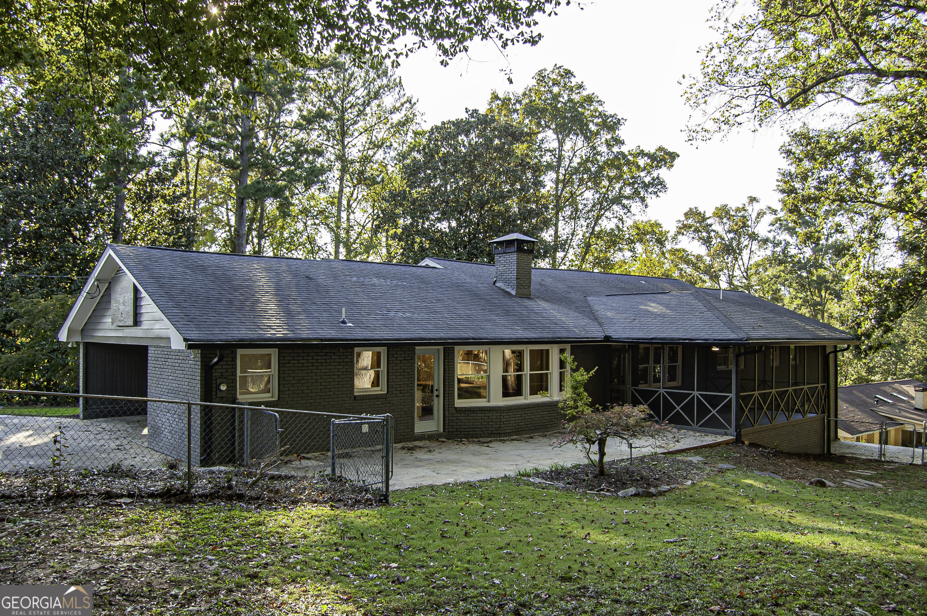 3680 Midvale Road Property Photo 30