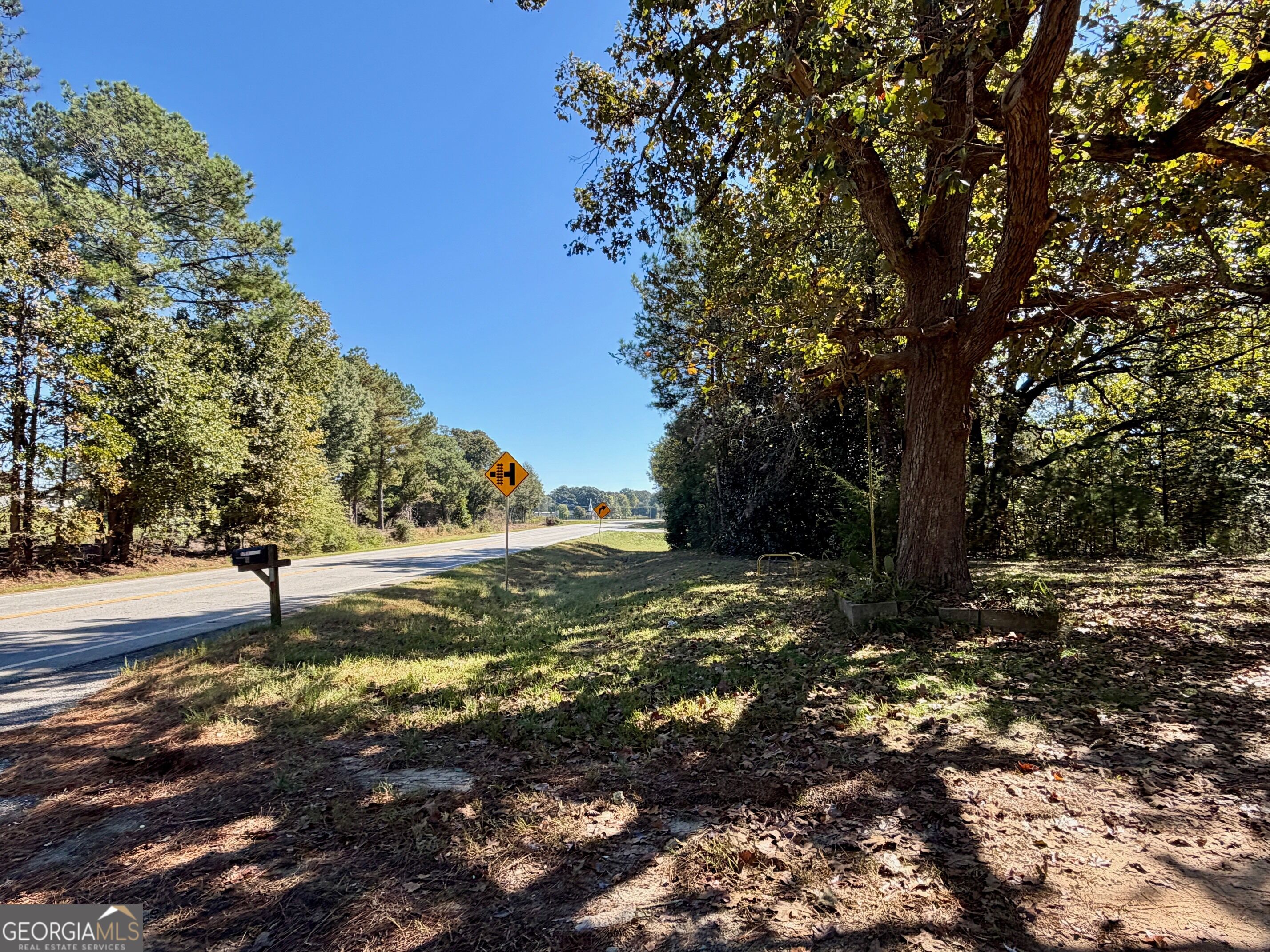 1727 Bowman Highway Nw Property Photo 3