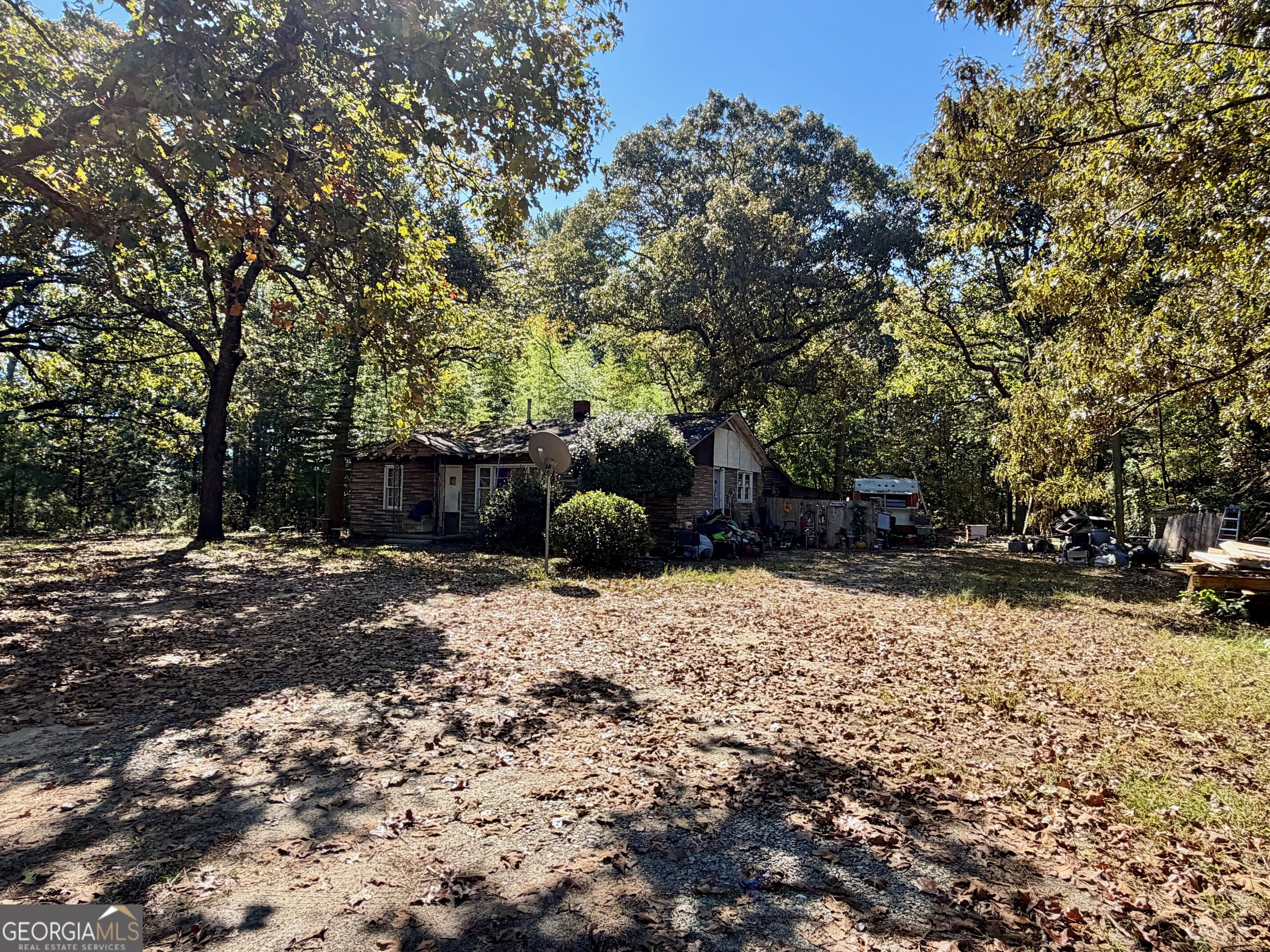 1727 Bowman Highway Nw Property Photo 4