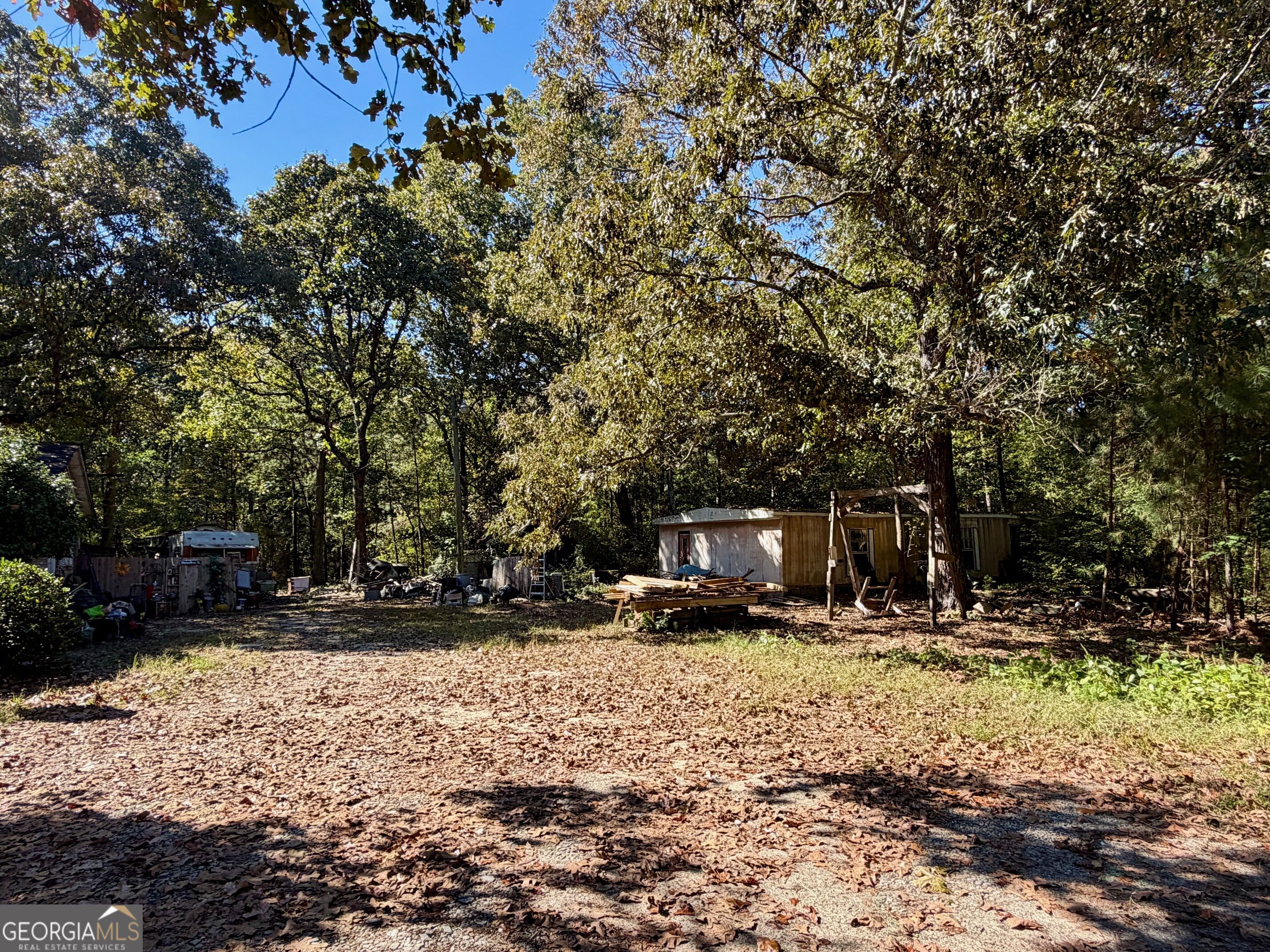 1727 Bowman Highway Nw Property Photo 5