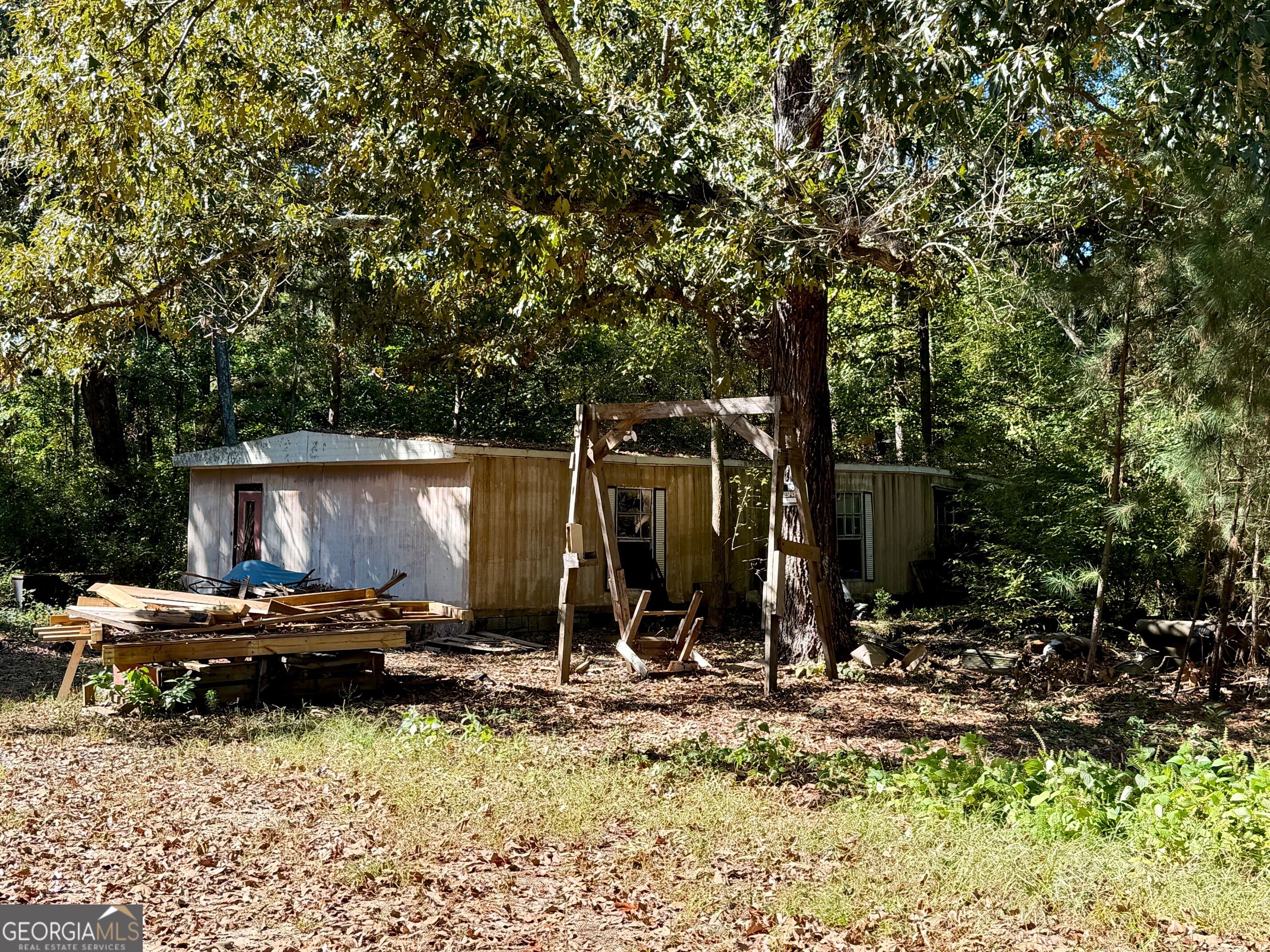 1727 Bowman Highway Nw Property Photo 6