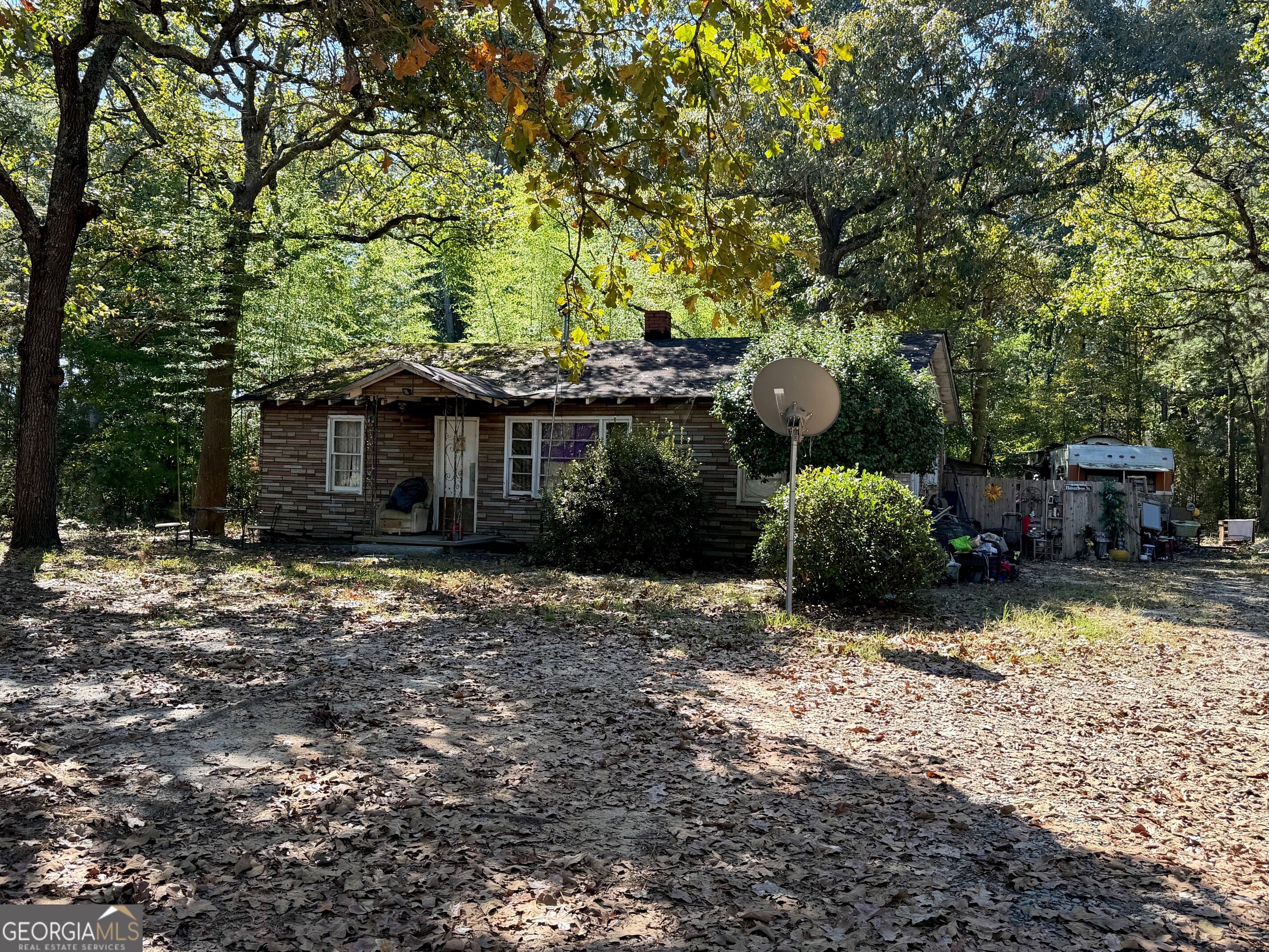 1727 Bowman Highway Nw Property Photo 8