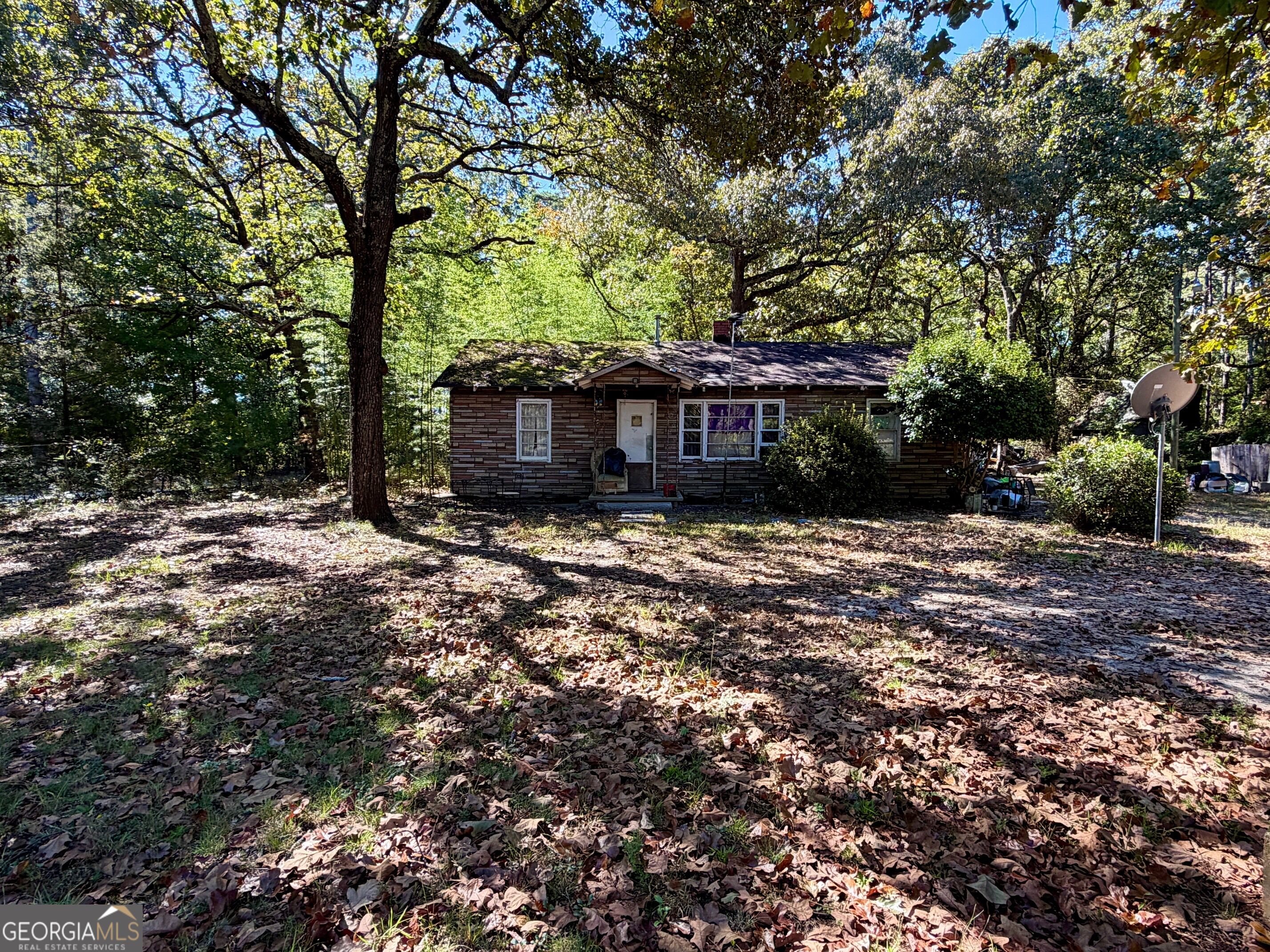1727 Bowman Highway Nw Property Photo 9