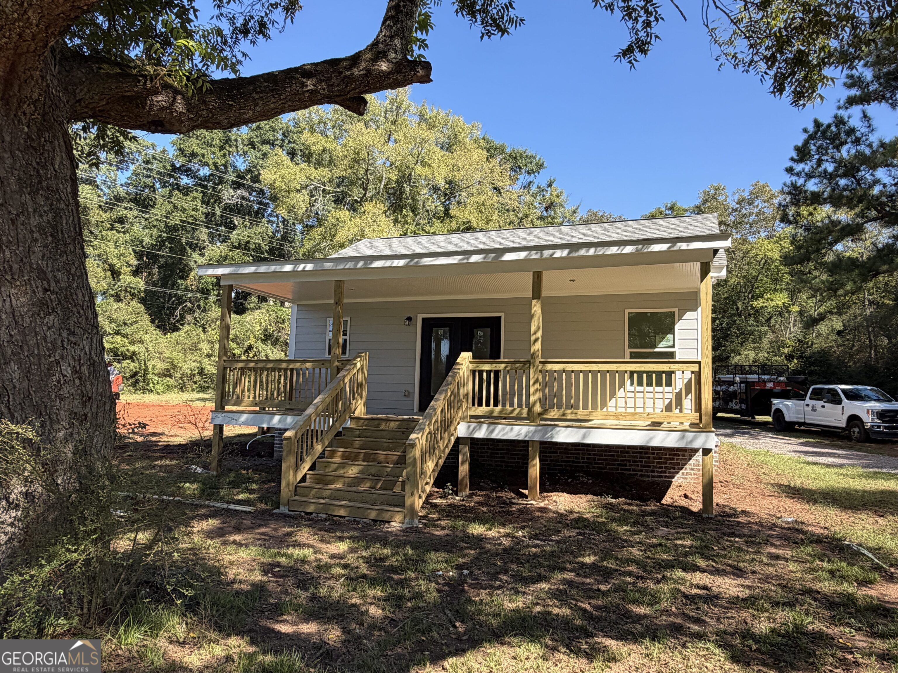 31 Gilmore Road Property Photo 1
