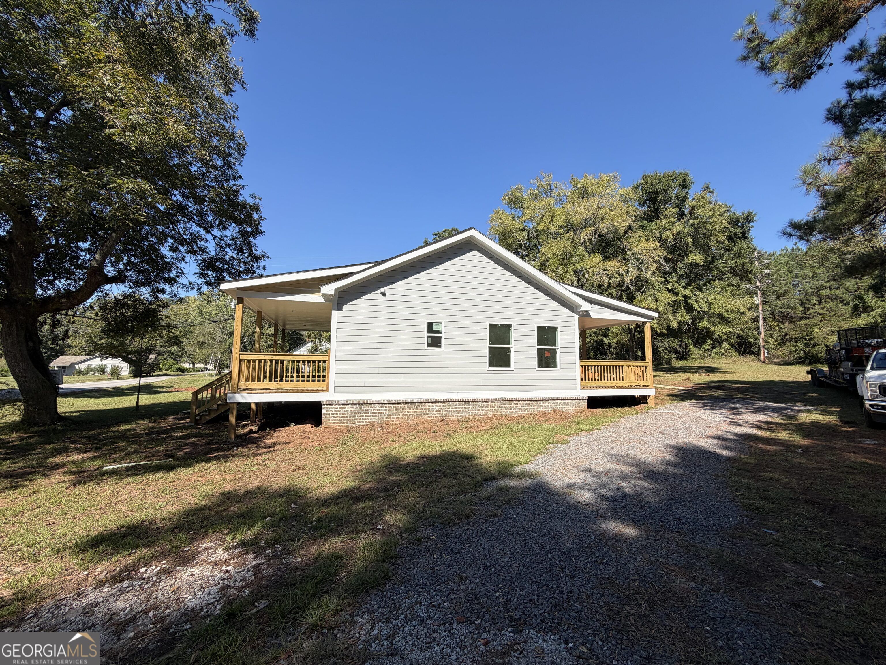 31 Gilmore Road Property Photo 2