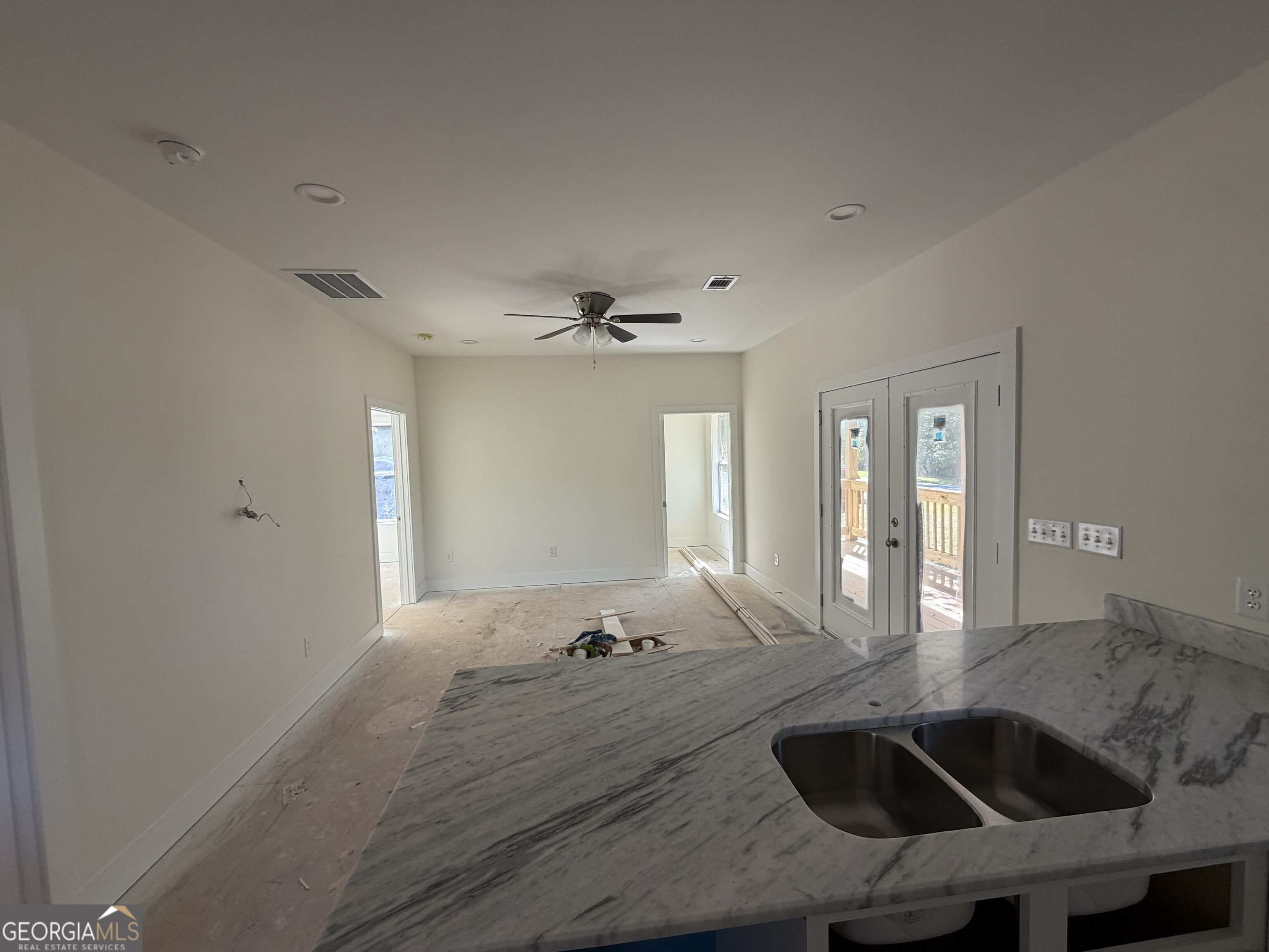 31 Gilmore Road Property Photo 5