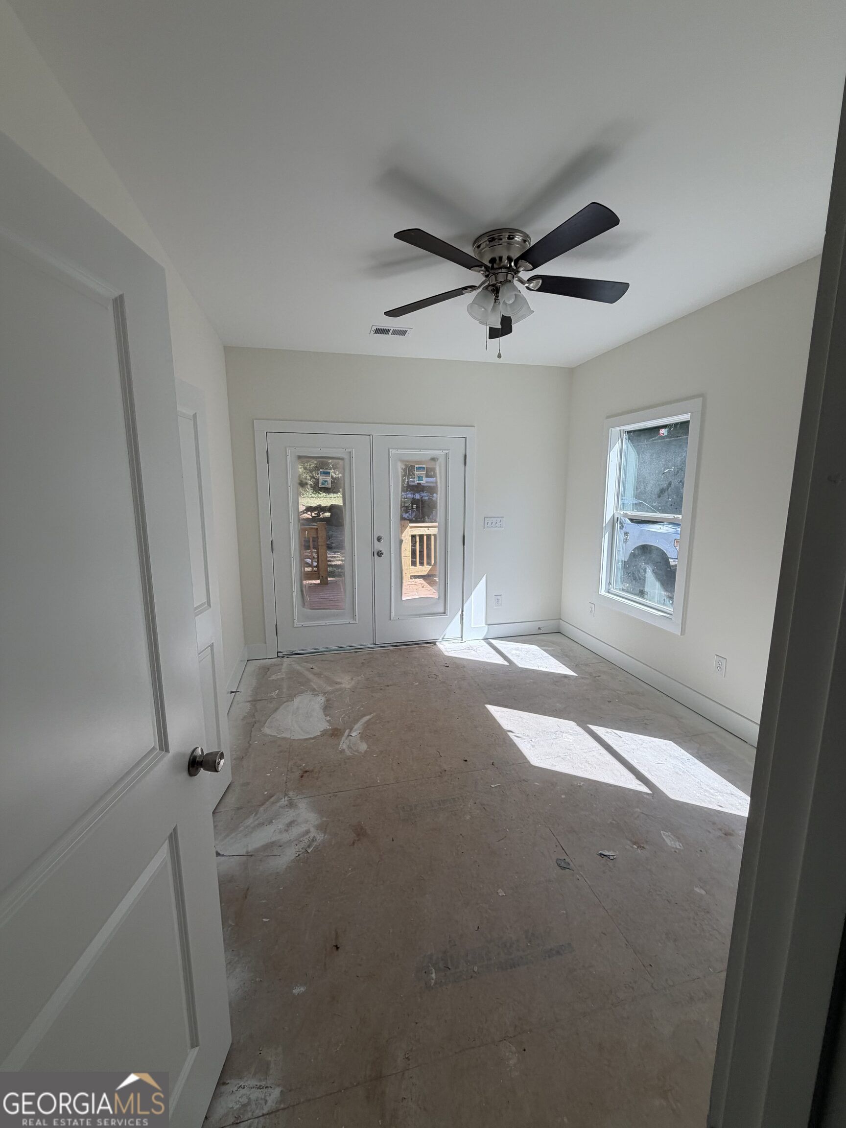 31 Gilmore Road Property Photo 6
