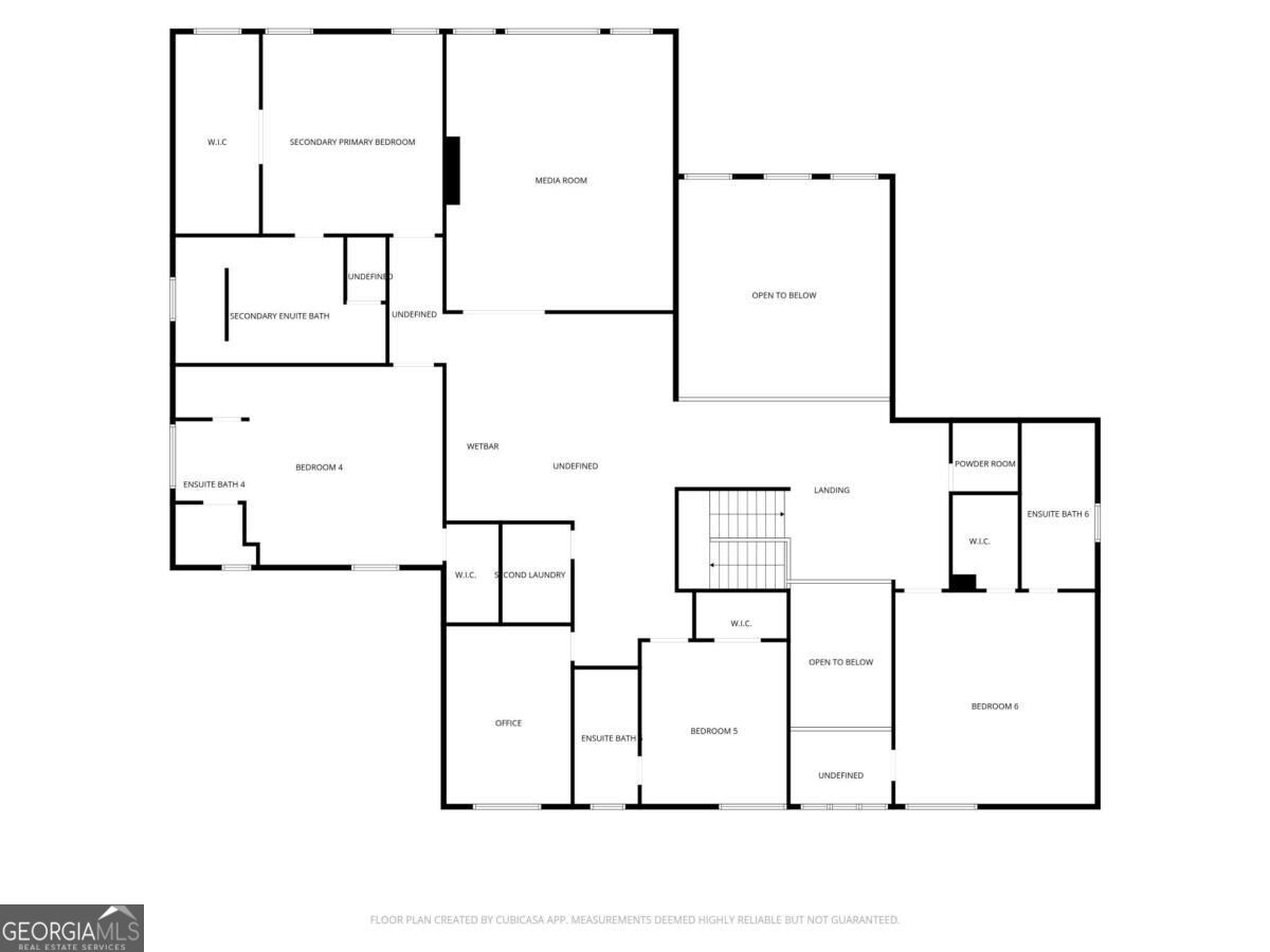 2361 Kilgore Road Lot 2 Property Photo 3