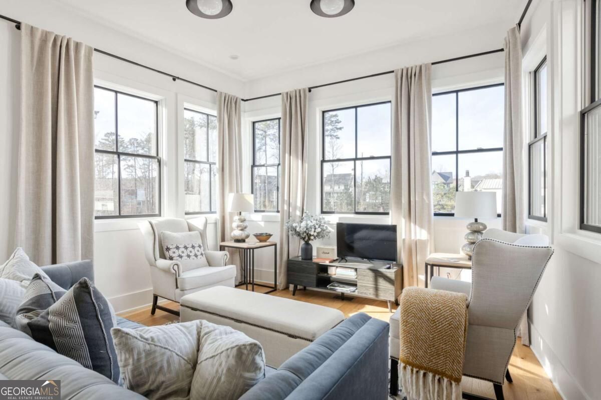 1200 Mado Loop Property Photo 4