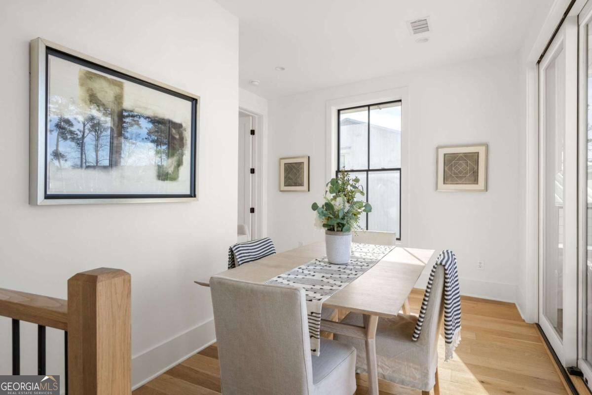 1200 Mado Loop Property Photo 11