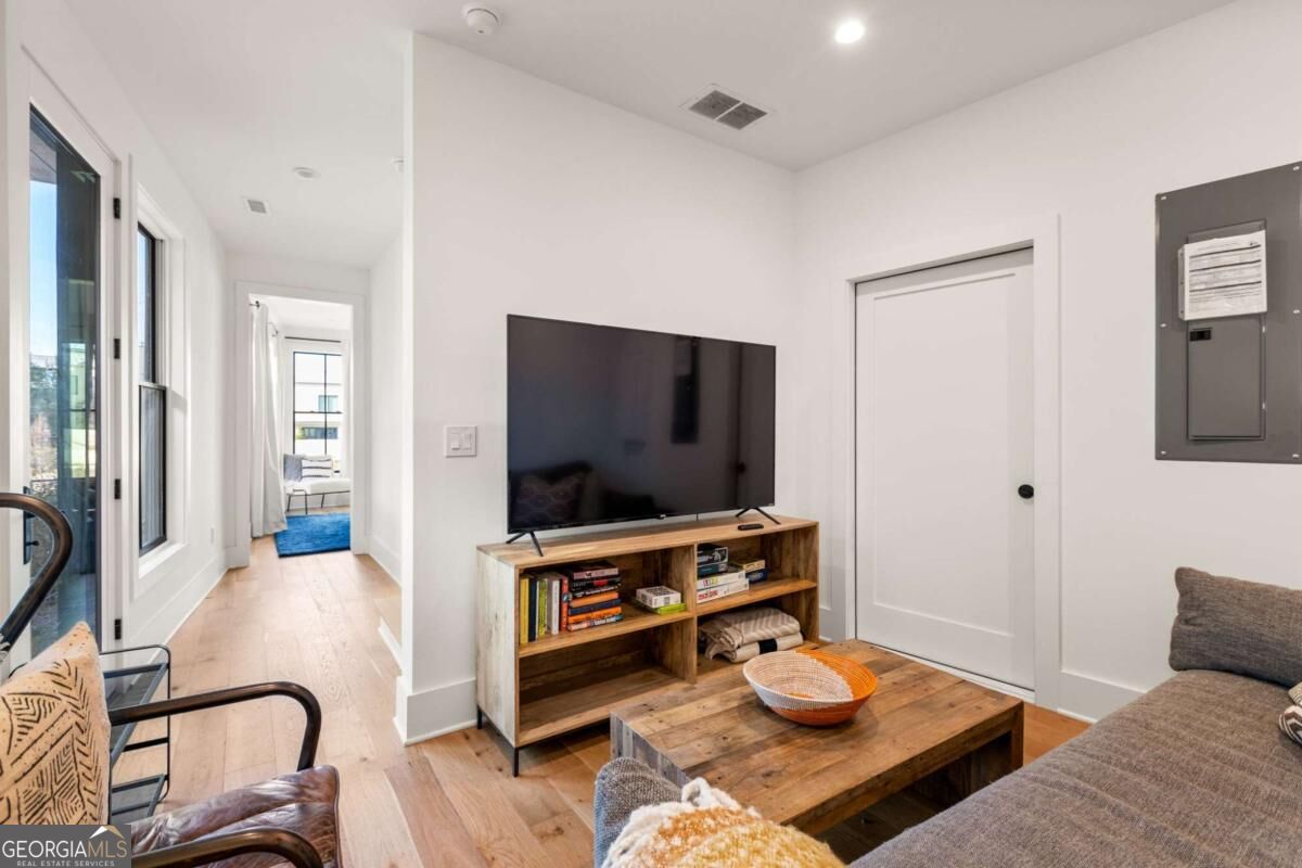 1200 Mado Loop Property Photo 19