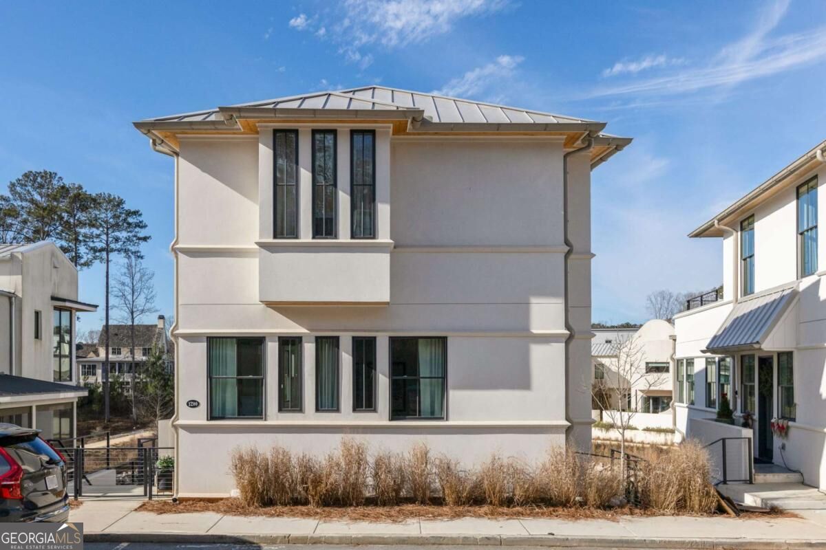 1200 Mado Loop Property Photo 23