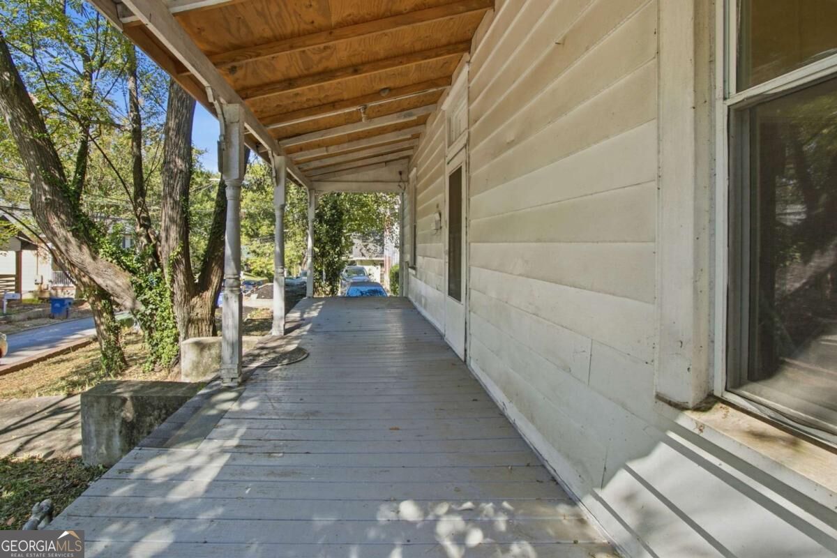 1023 Curran Street Nw Property Photo 6