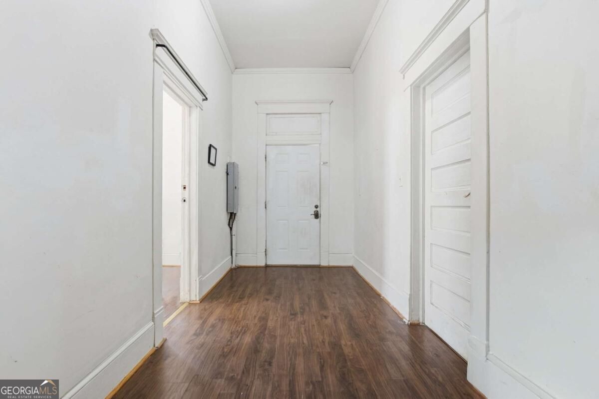 1023 Curran Street Nw Property Photo 7