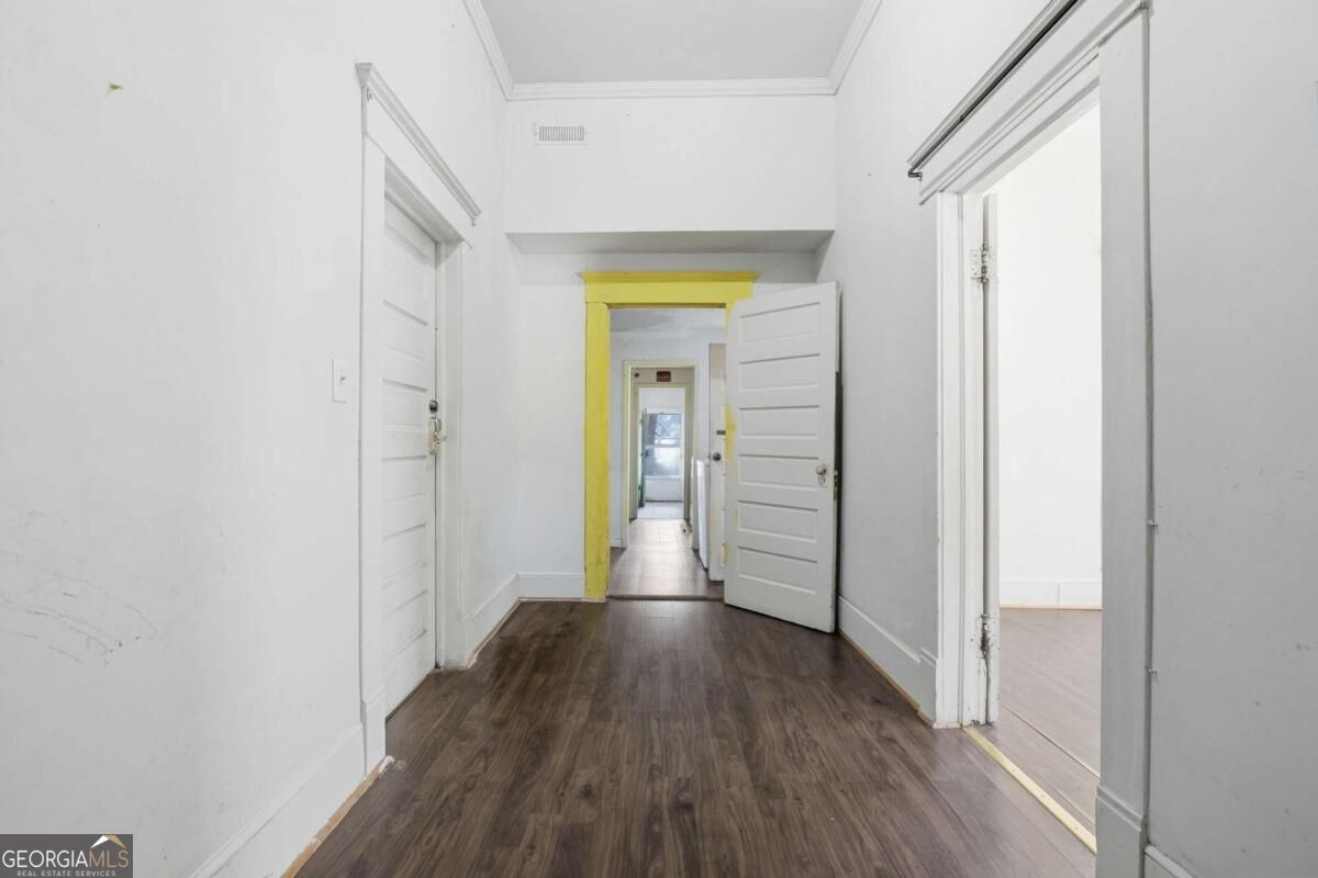 1023 Curran Street Nw Property Photo 8