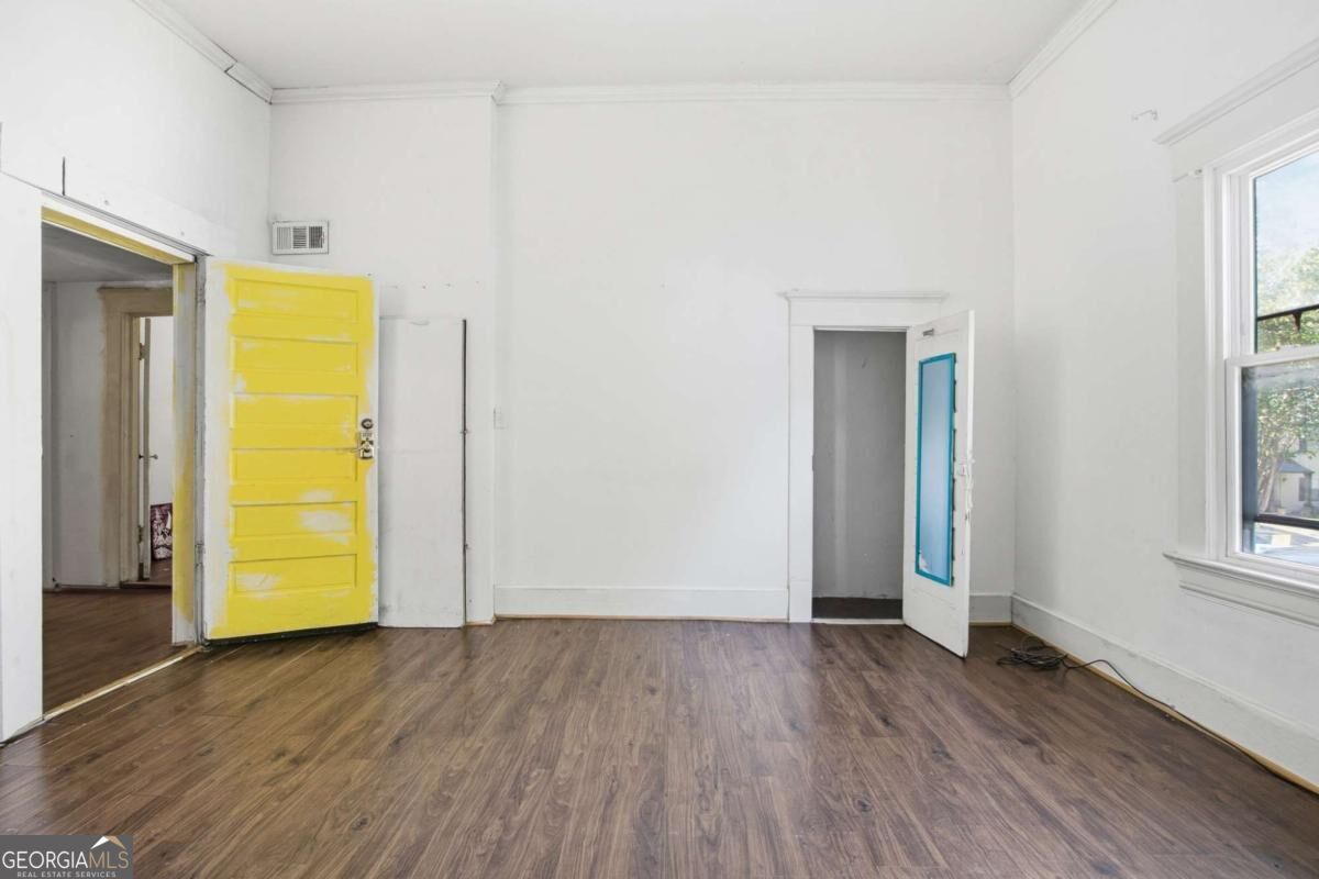 1023 Curran Street Nw Property Photo 12