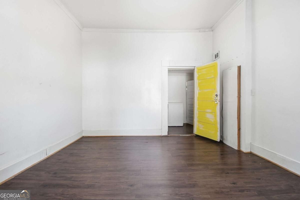 1023 Curran Street Nw Property Photo 13